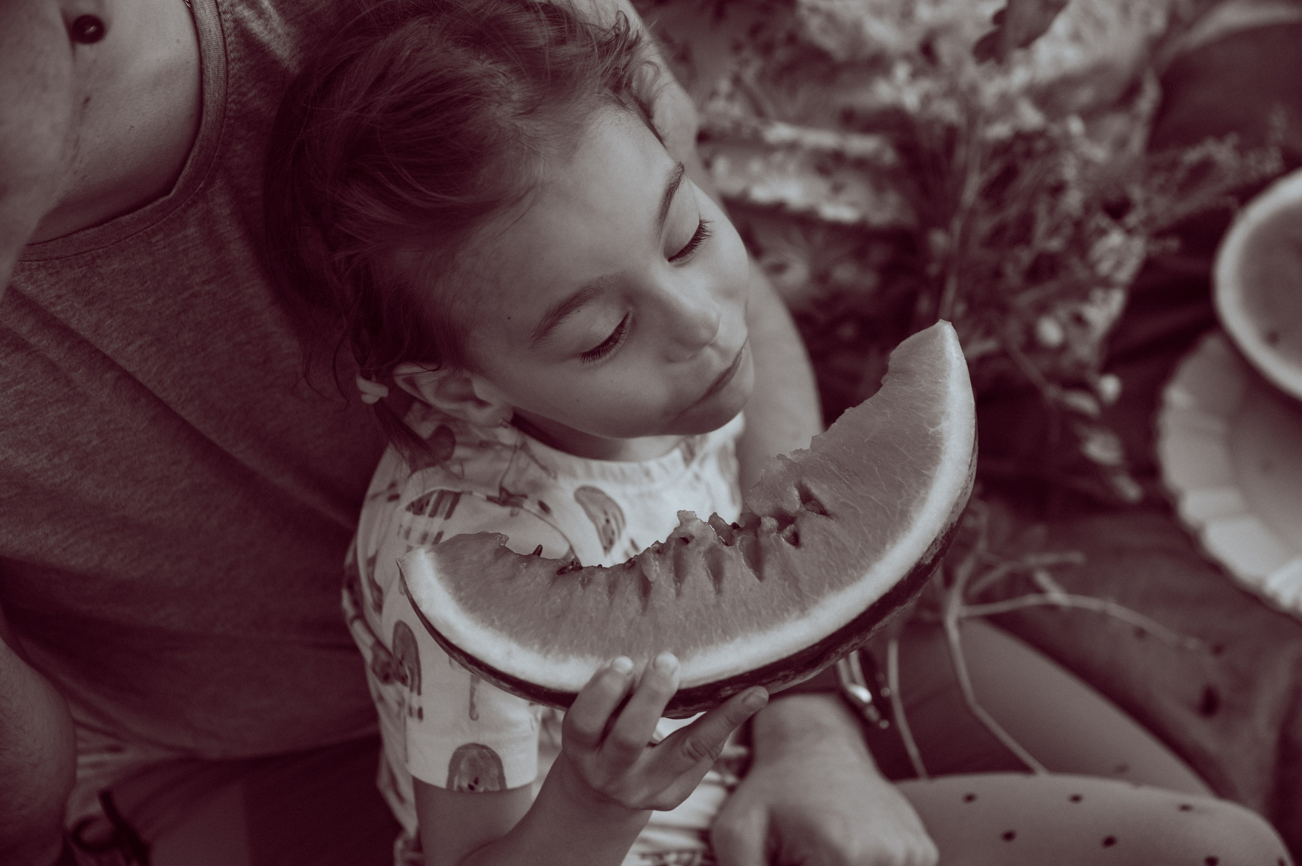 СЕМЕЙНАЯ. Совец ДЗ. Наталья. Детский и семейный фотограф Катерина Мишина