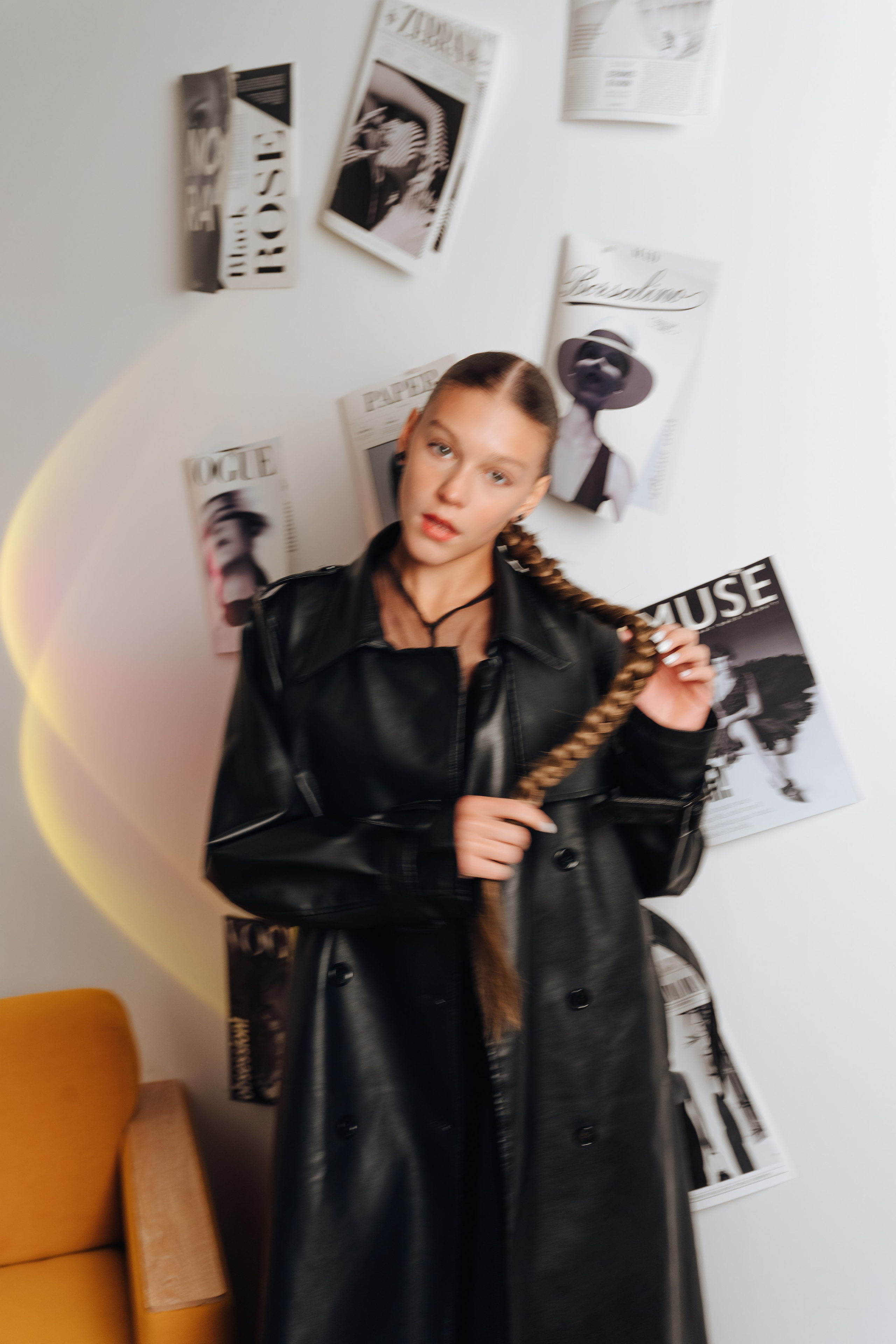 Крутышки. Детский и семейный фотограф Катерина Мишина