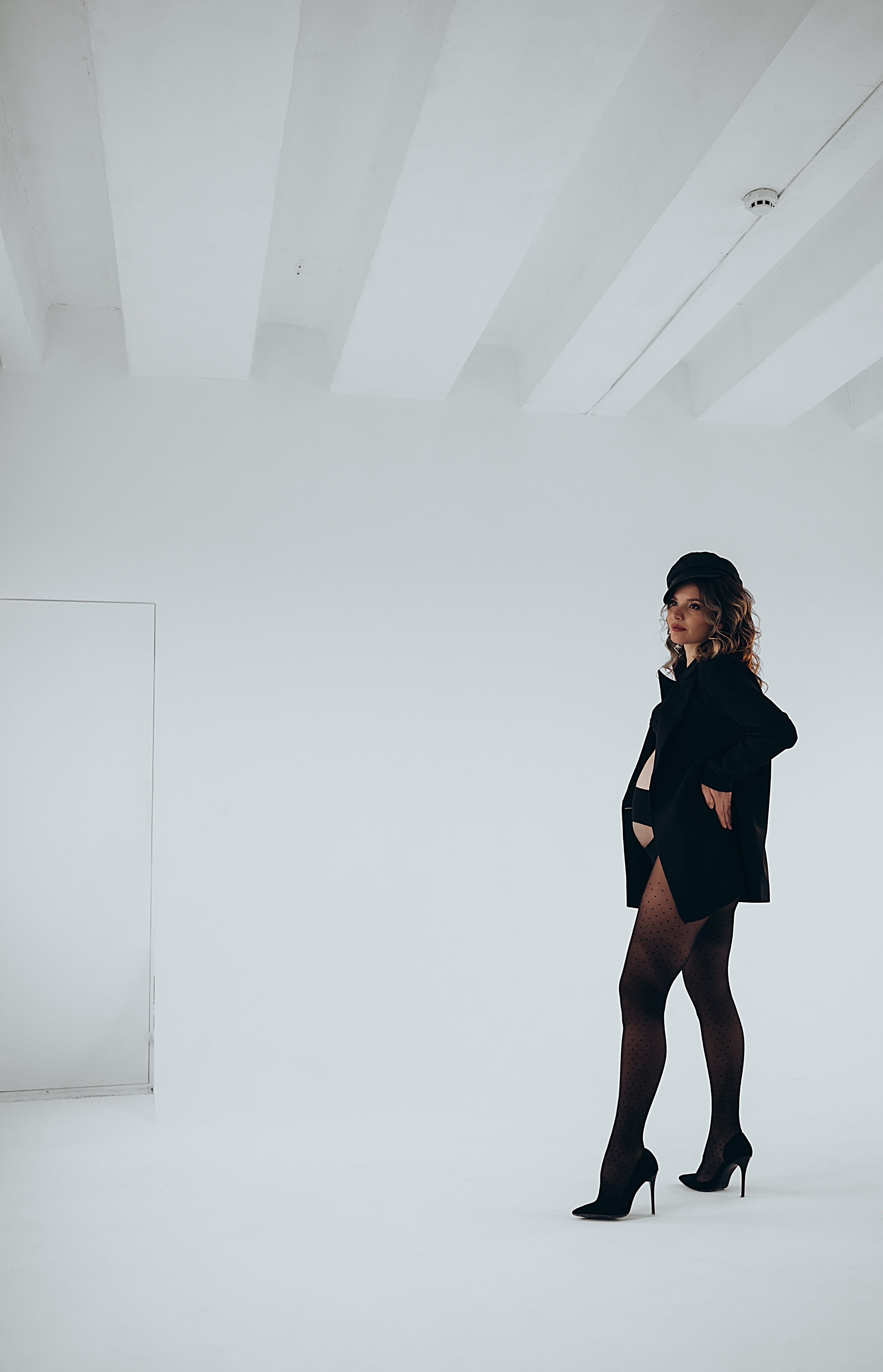 Evgenia. Семейный и детский фотограф в Белгороде Ольга Сорока