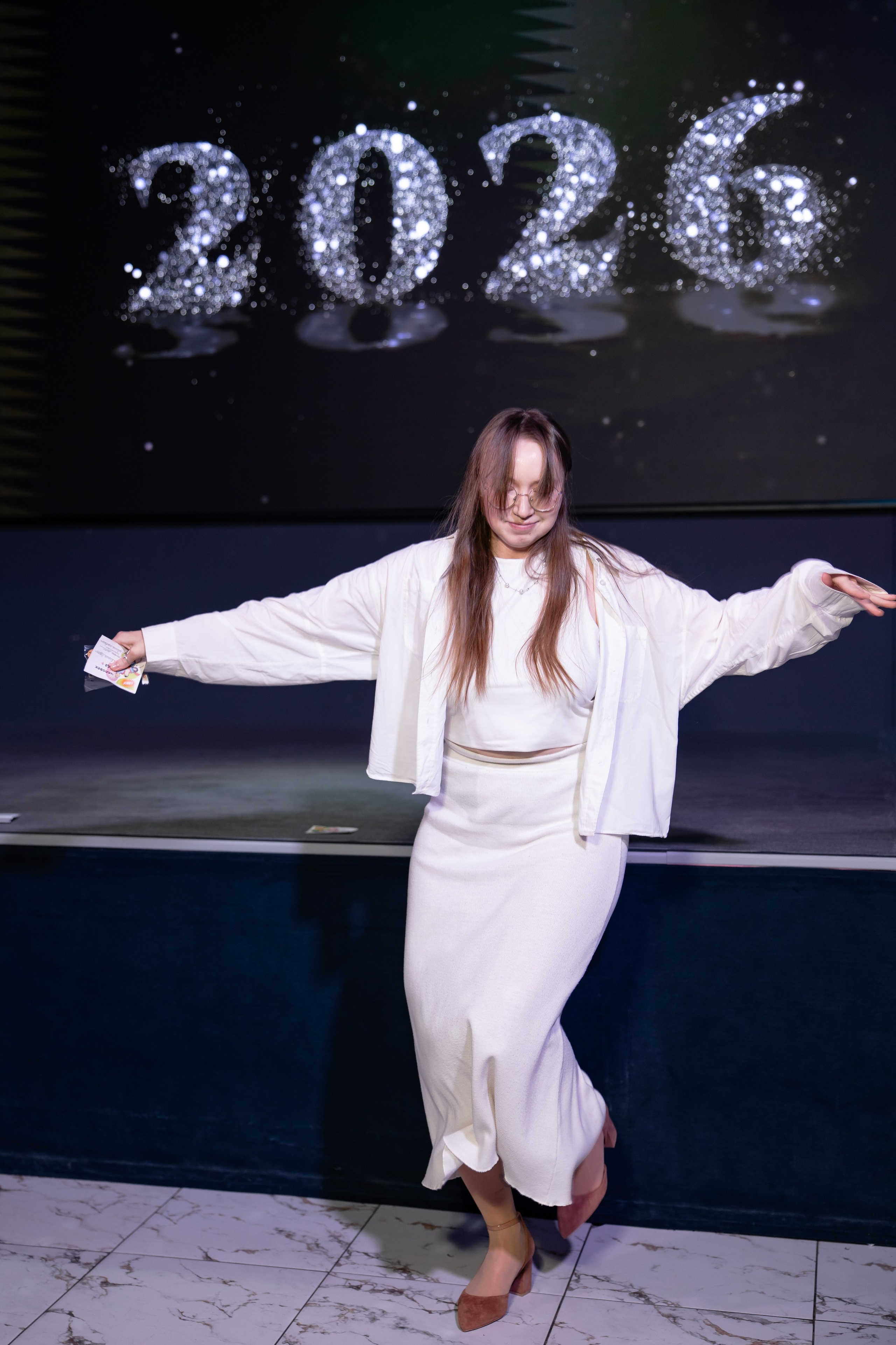 Новый год, comnata Mars. Андрей Сухинин репортажный свадебный фотограф Санкт-Петербург