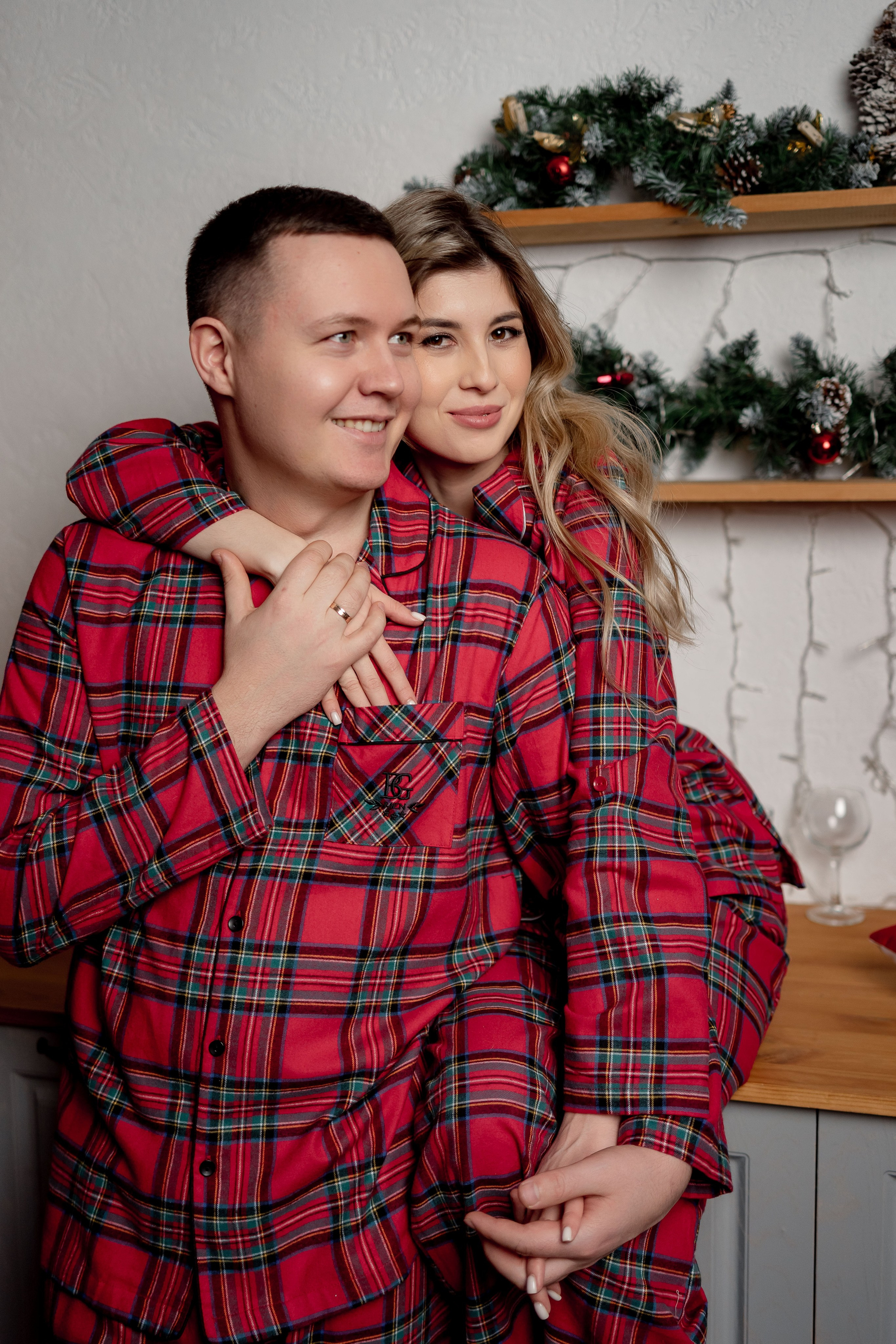 Съемка Лав стори в уУфе. Свадебный фотограф в Уфе — Данилова Елена