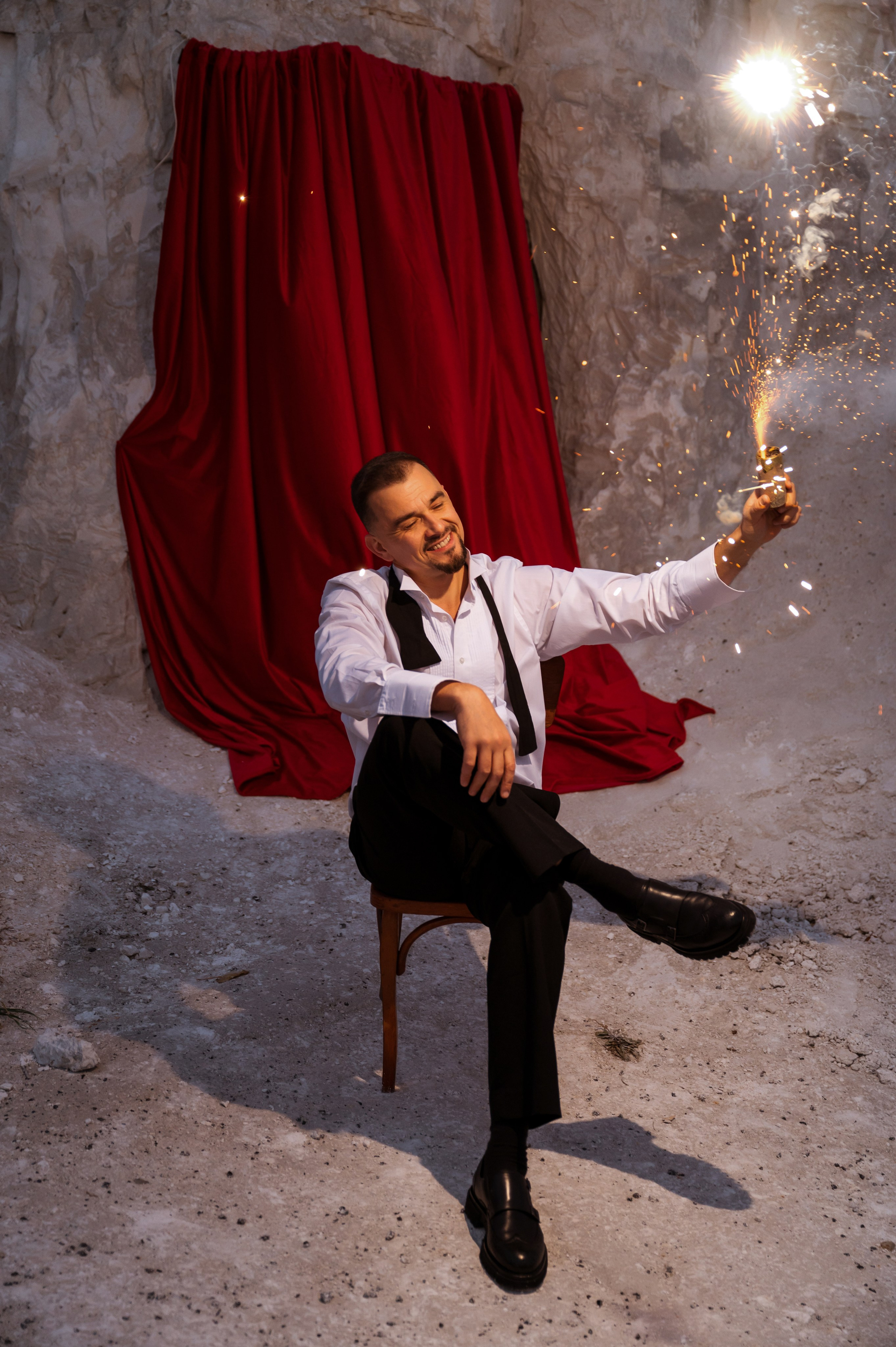 Максим. Свадебный и портретный фотограф в Белгороде Олеся Гавшина