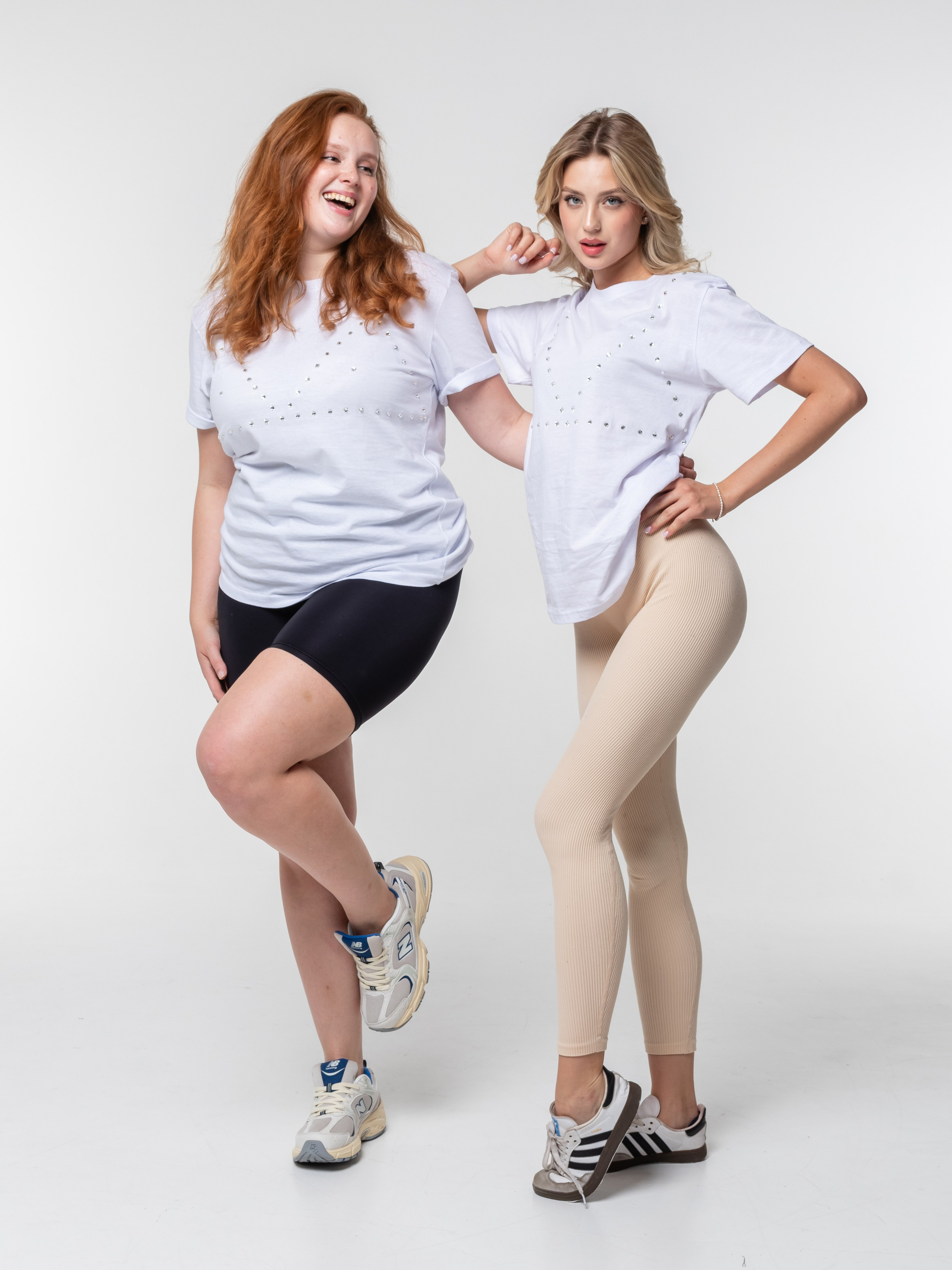 Футболки. Фотограф в Краснодаре Арина Кудряшова