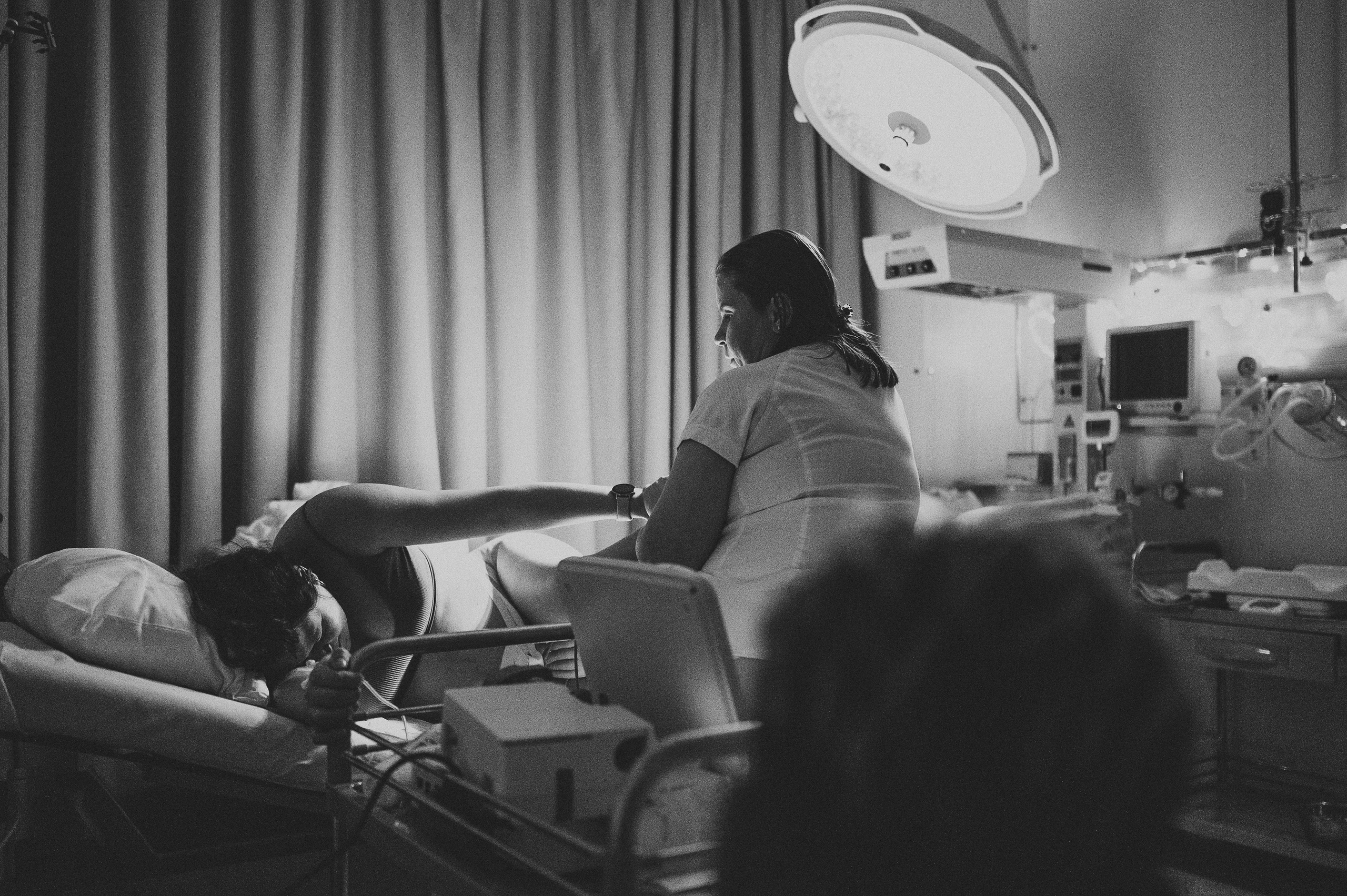 Фотограф на роды СПб. Фотограф и видеограф в Санкт-Петербурге Полина Янушко. Съёмка родов