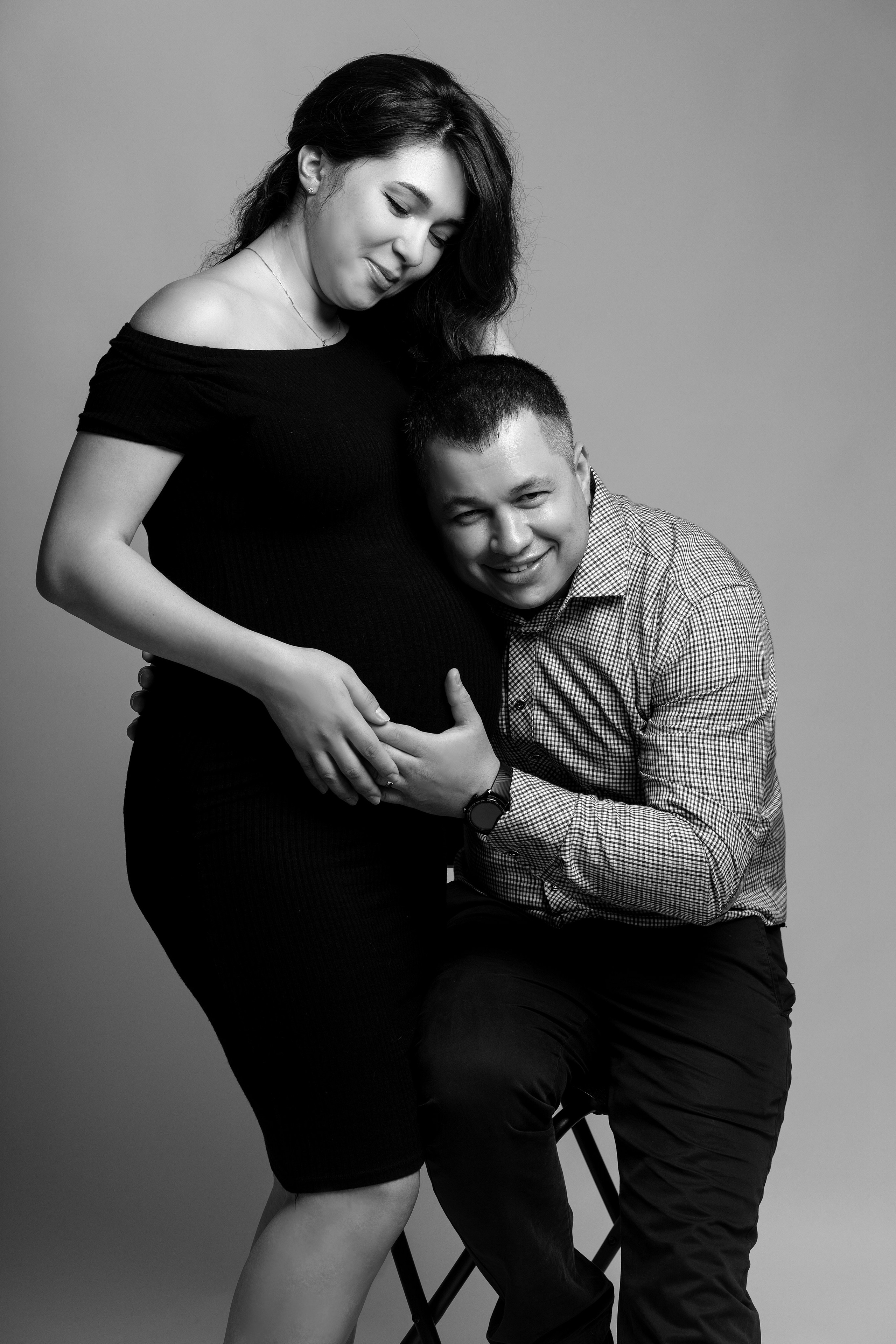 Love is. Привет! Я Анна Крайник. Фотограф ваших событий в Выксе и не только