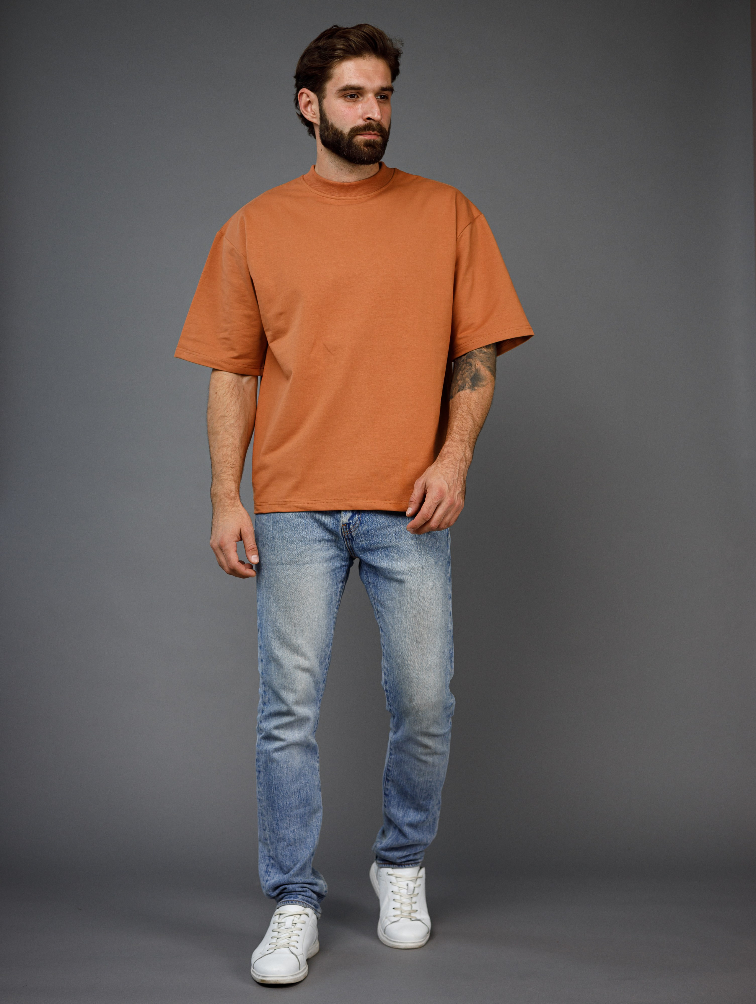 Преметный фотограф. Репортажный и портретный фотограф в Москве Саханцева Анна