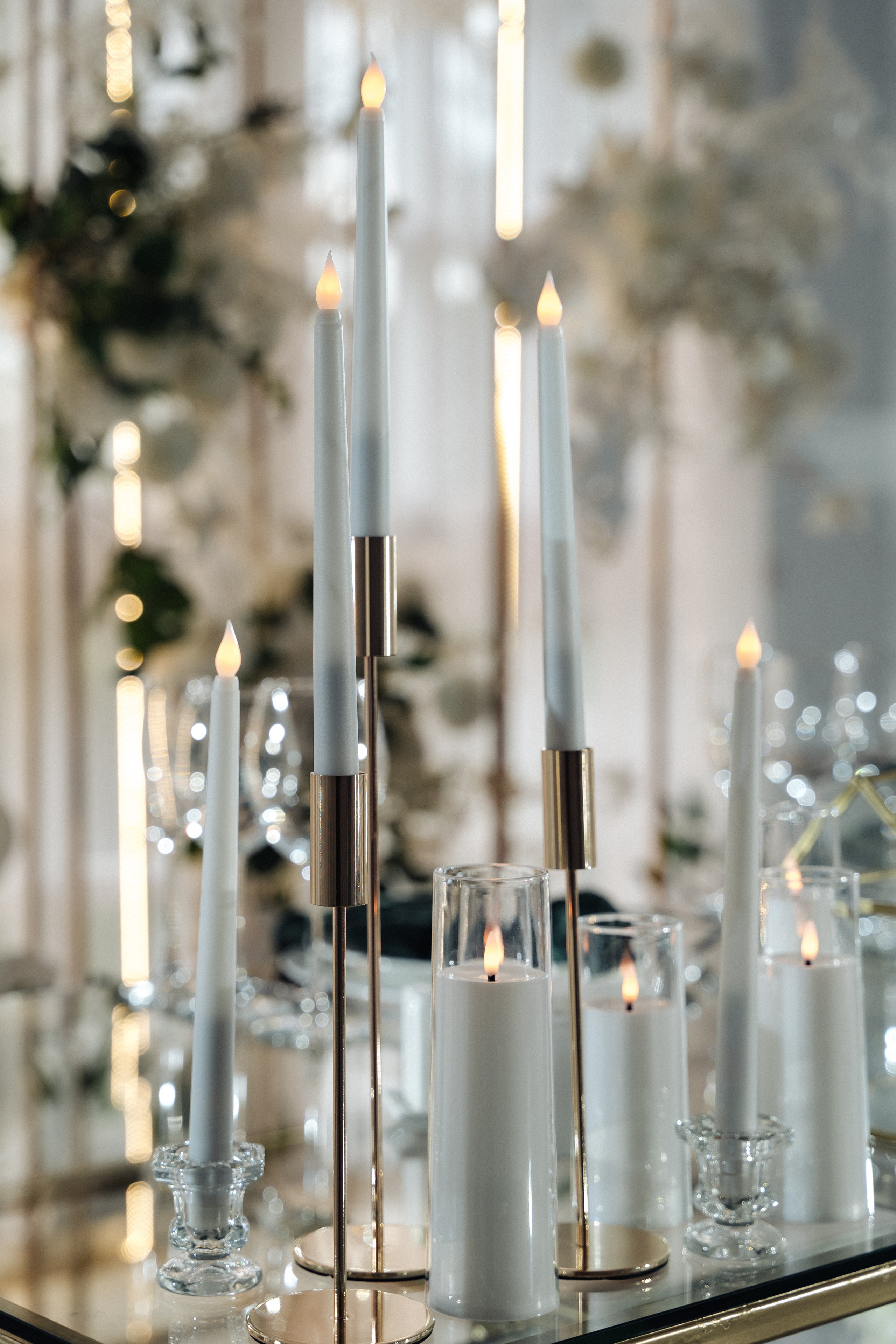 В & Т. Свадебный фотограф  Ростов-на-Дону Моска, Санкт — Петербург