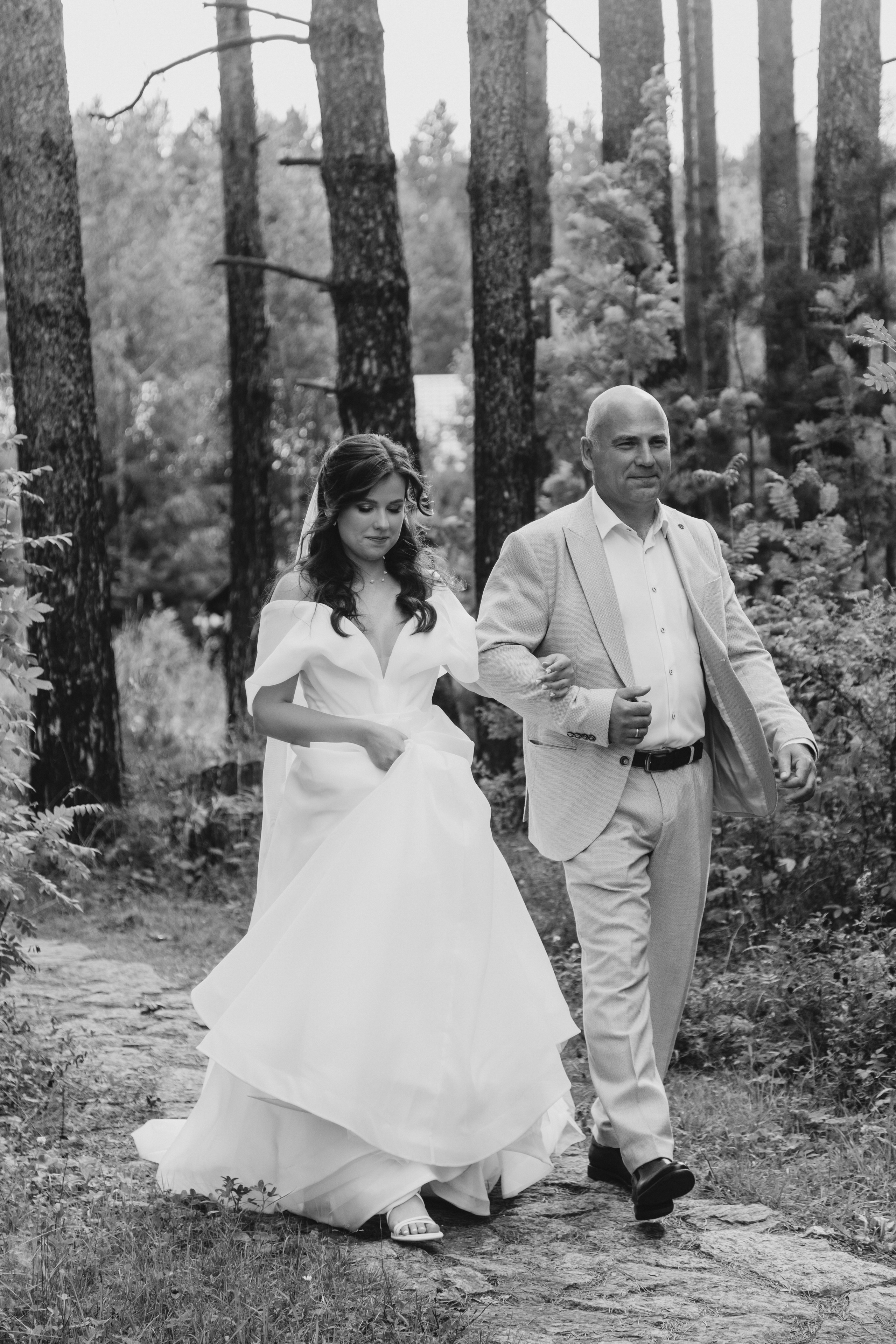 Any&Roma. Свадебный и семейный фотограф Екатеринбург Настя Саедгалина