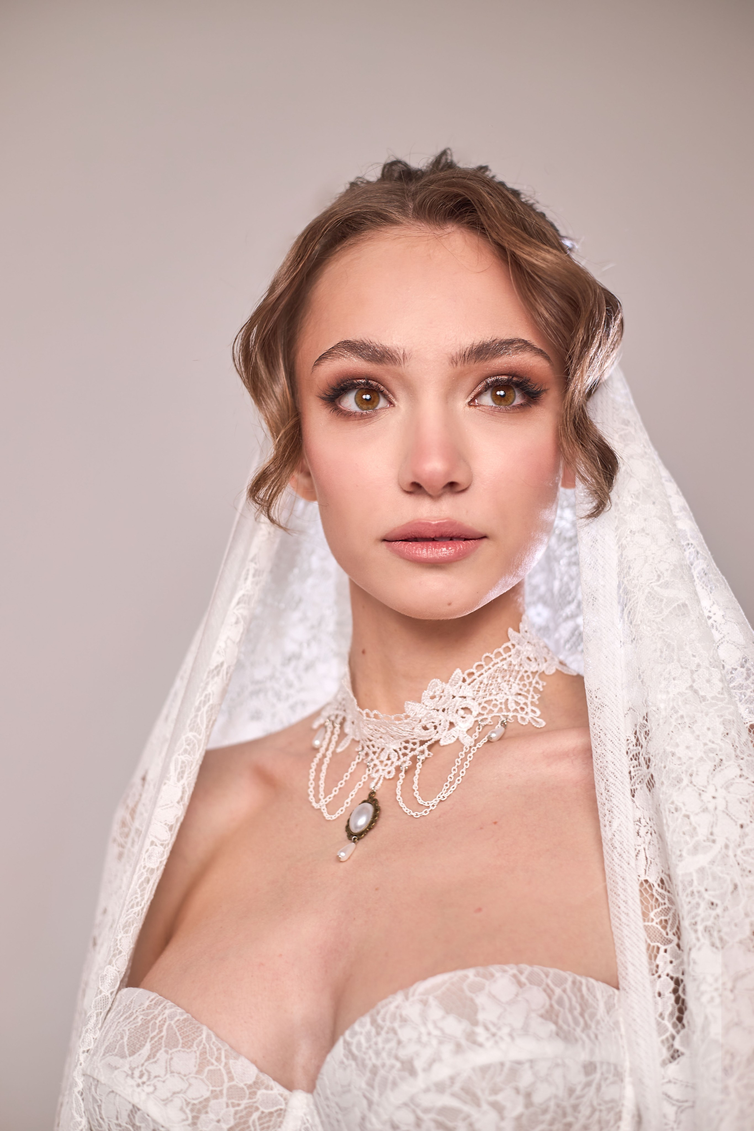 Татьяна. Фотограф Анастасия Лёвушкина