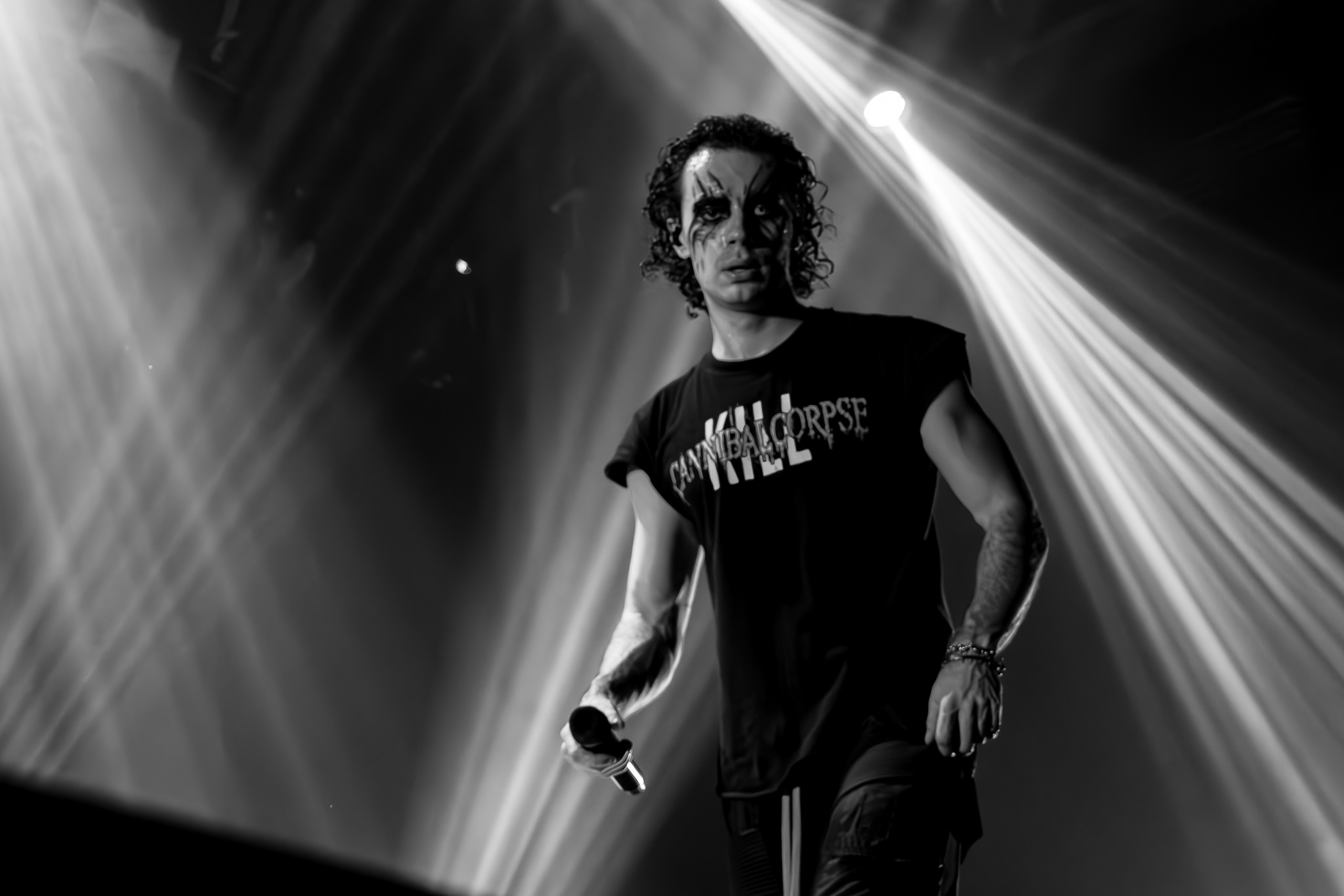 Концерт | КОСТА ЛАКОСТА