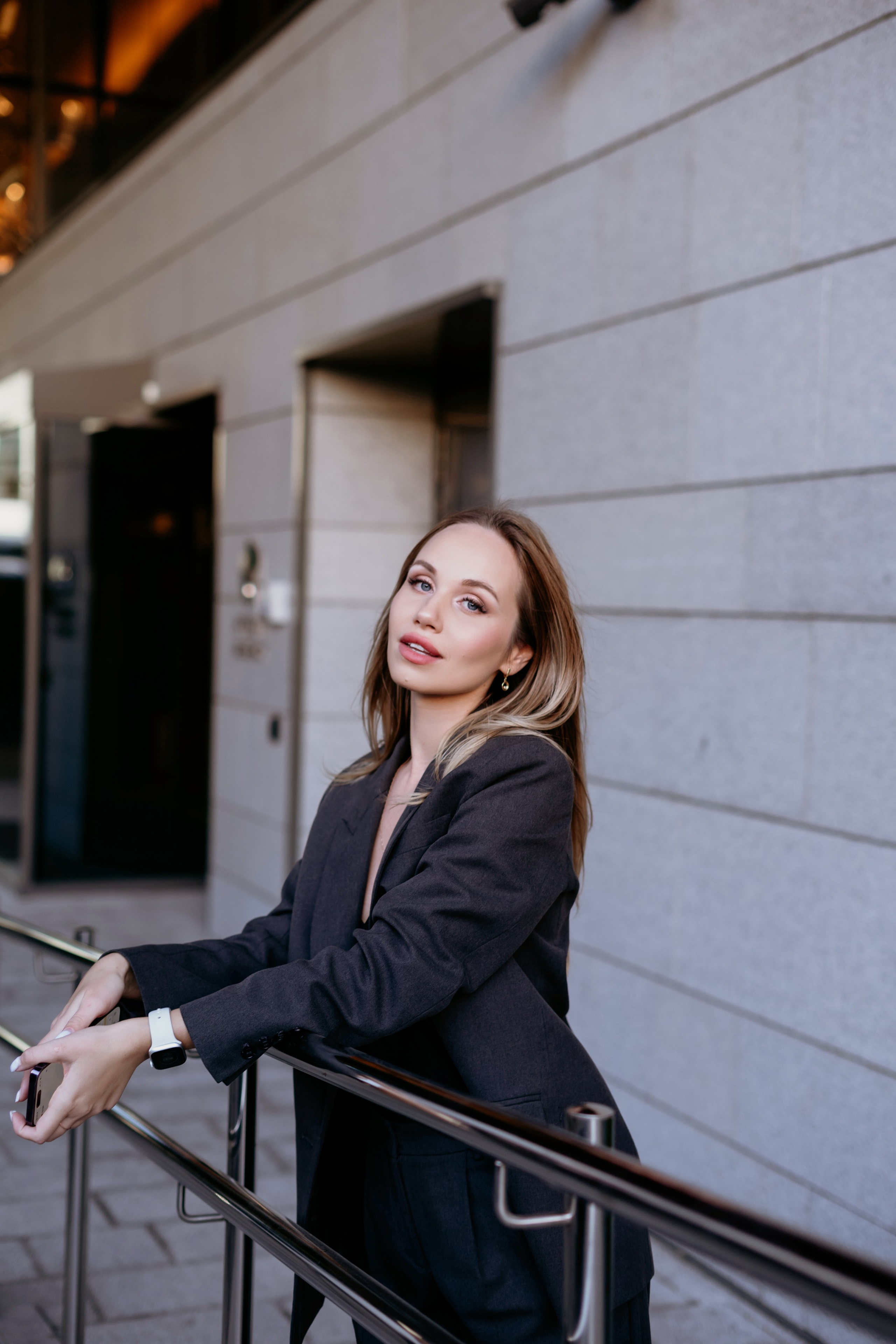 Контент Улица. Фотограф мероприятий в Ростове-на-Дону Есманская Елена