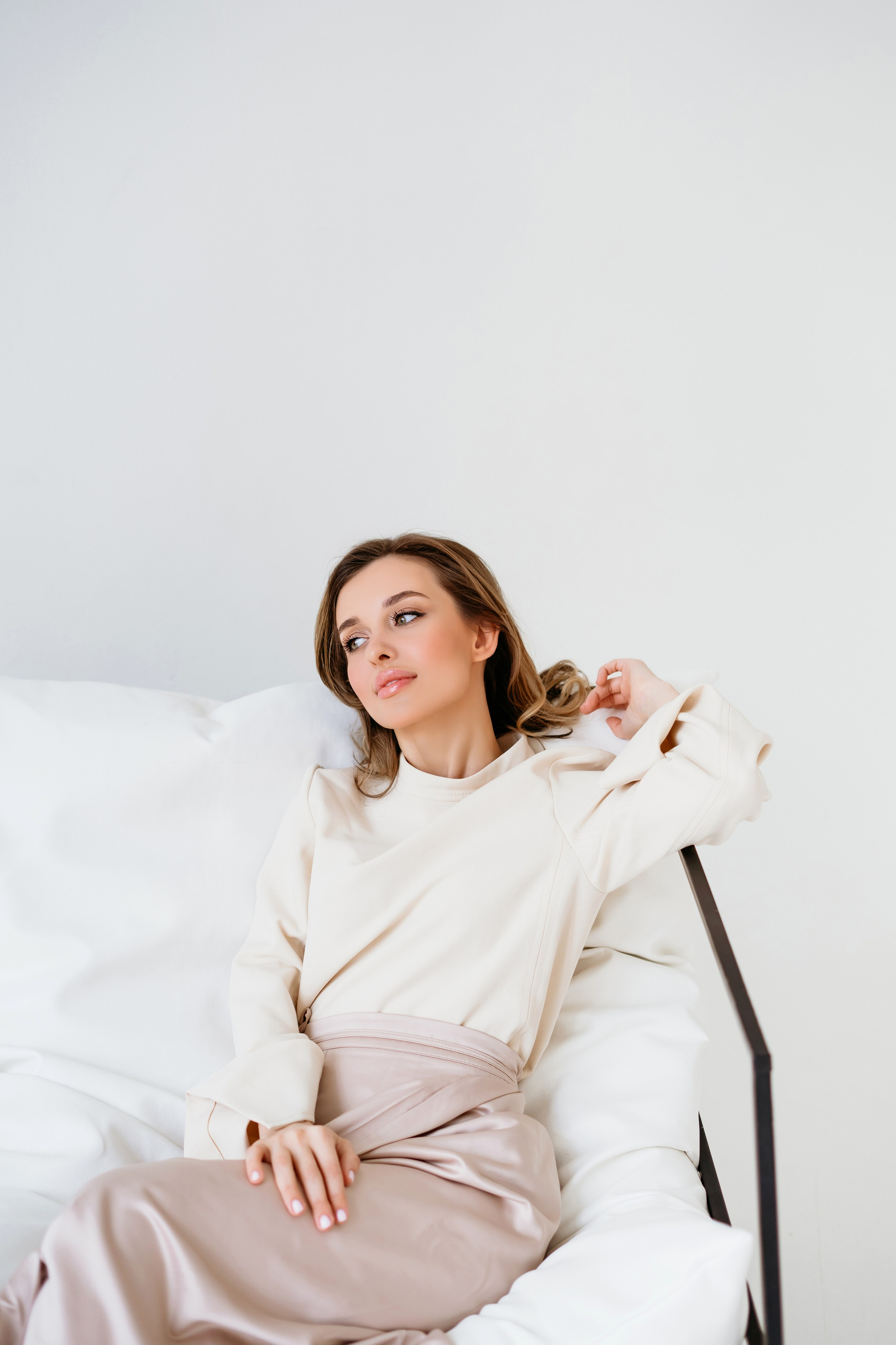 Вика. Фотограф мероприятий в Ростове-на-Дону Есманская Елена