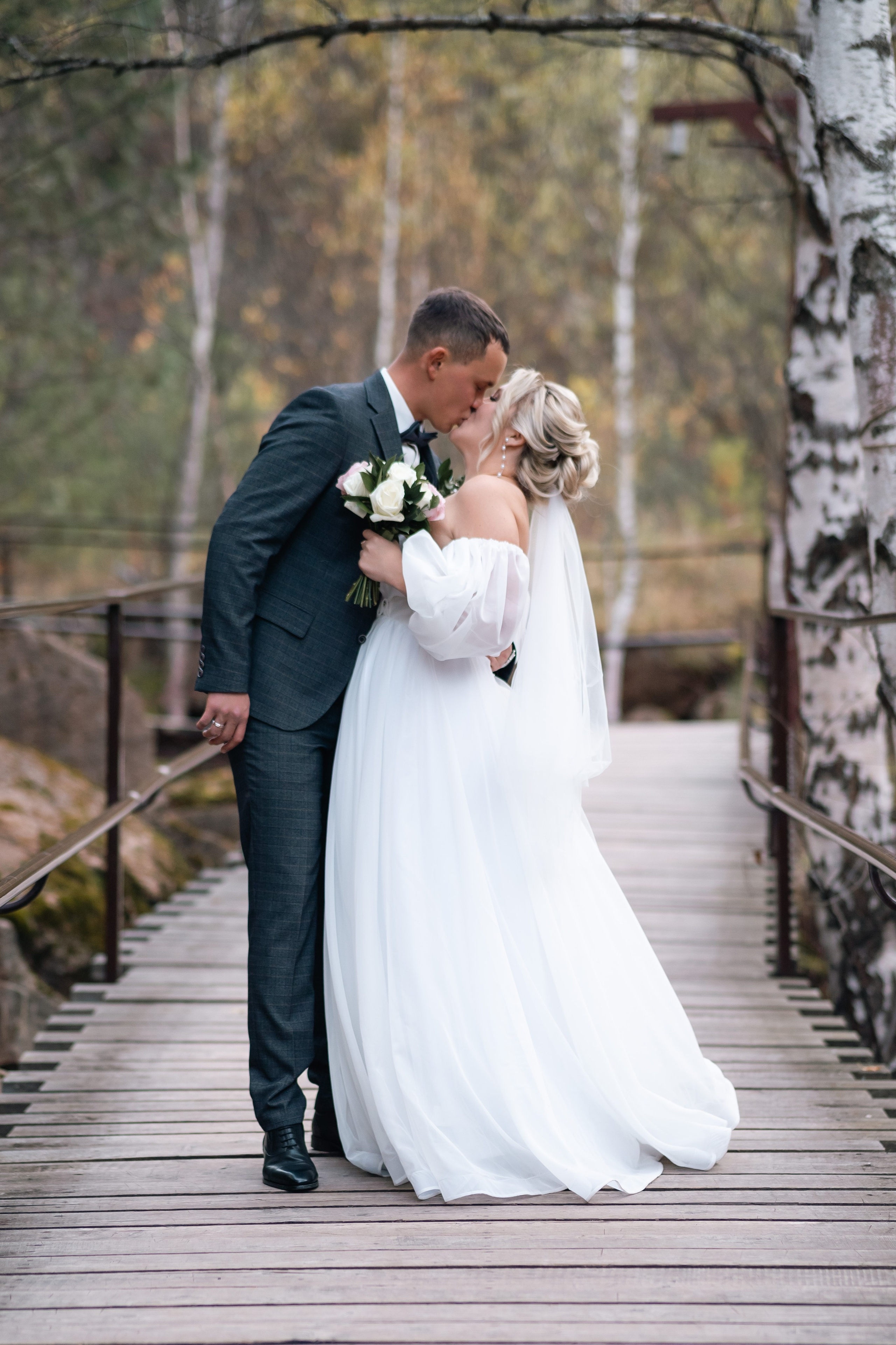 Константин и Алена. Фотограф и видеограф Олег Игнатов | Свадьбы, Love Story, реклама и корпоративы — Красноярск