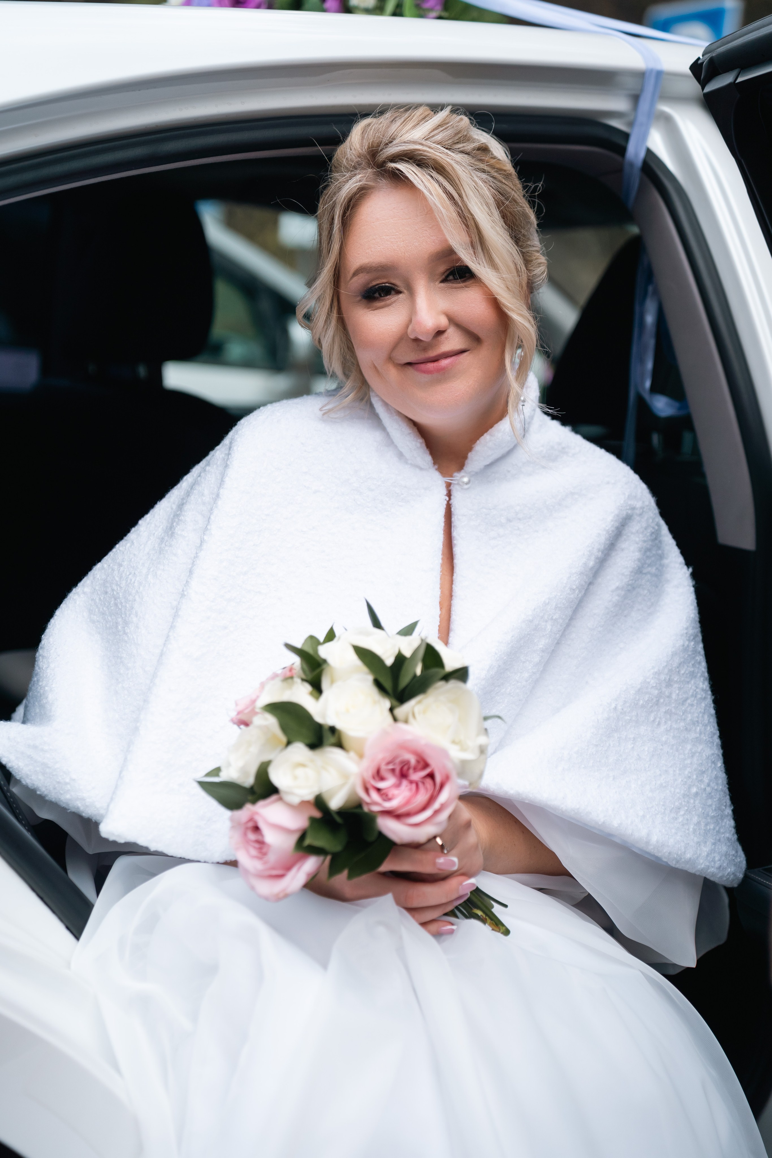 Константин и Алена. Фотограф и видеограф Олег Игнатов | Свадьбы, Love Story, реклама и корпоративы — Красноярск