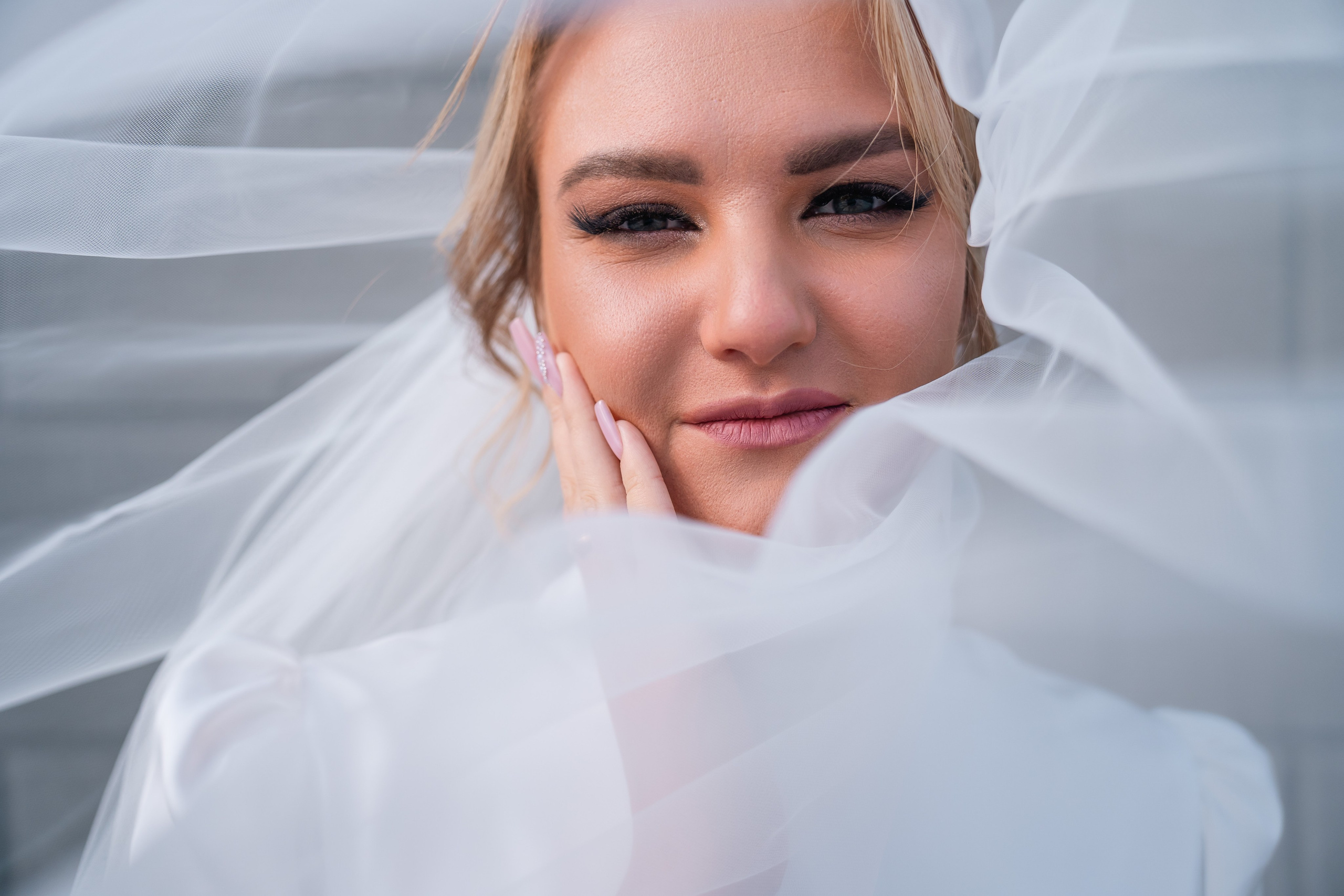 Илья и Валерия. Фотограф и видеограф Олег Игнатов | Свадьбы, Love Story, реклама и корпоративы — Красноярск