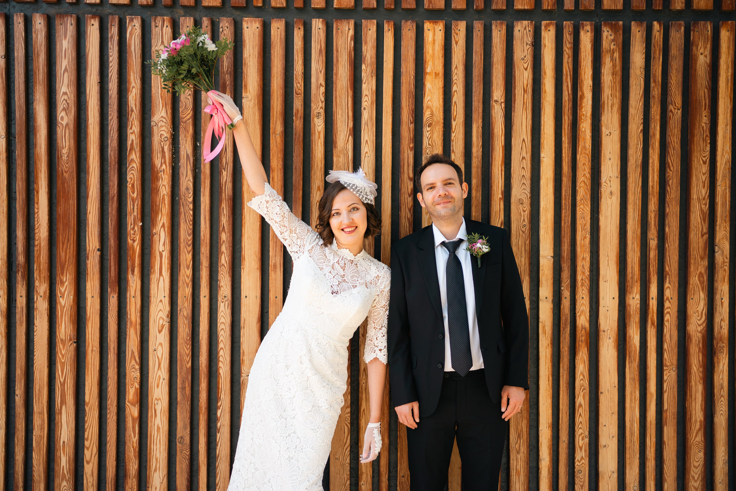 Екатерина и Абдулла. Фотограф и видеограф Олег Игнатов | Свадьбы, Love Story, реклама и корпоративы — Красноярск