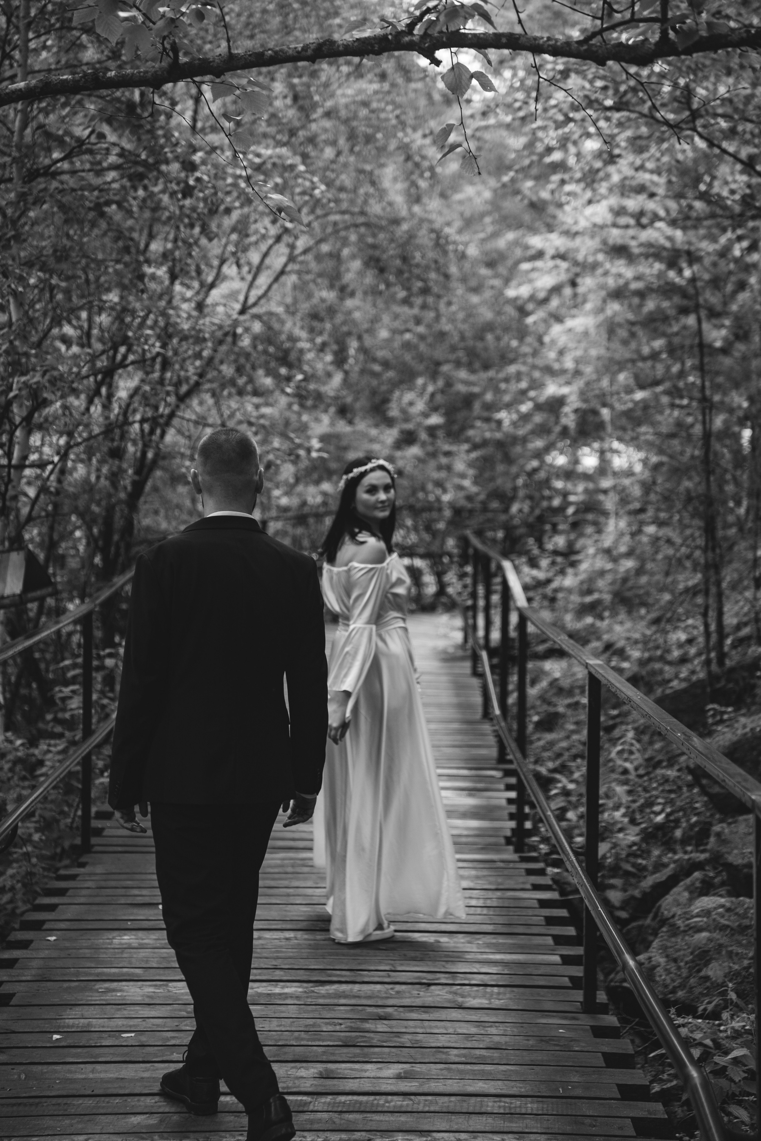 Евгений и Анастасия. Фотограф и видеограф Олег Игнатов | Свадьбы, Love Story, реклама и корпоративы — Красноярск