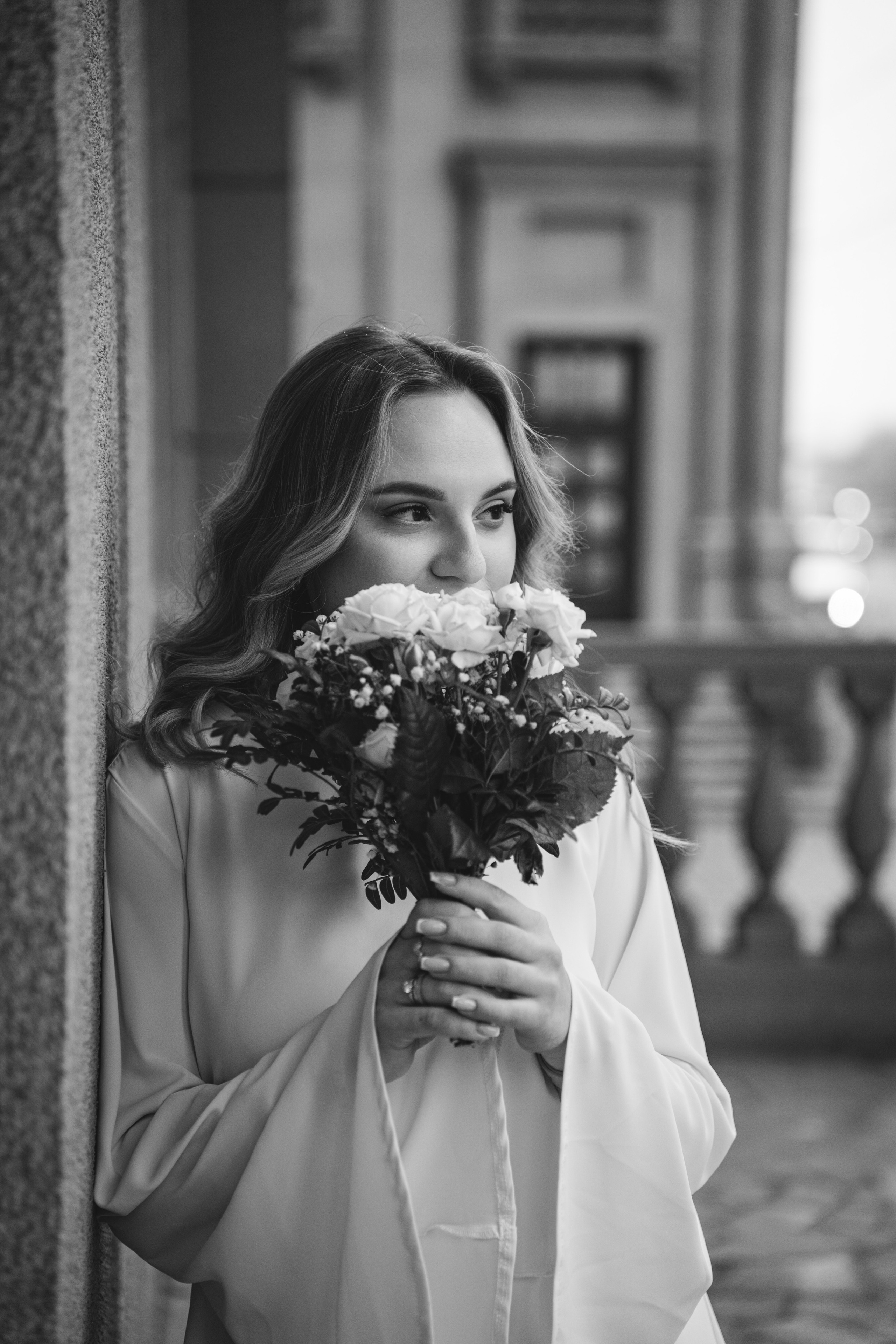 Акоп и Дарина. Фотограф и видеограф Олег Игнатов | Свадьбы, Love Story, реклама и корпоративы — Красноярск