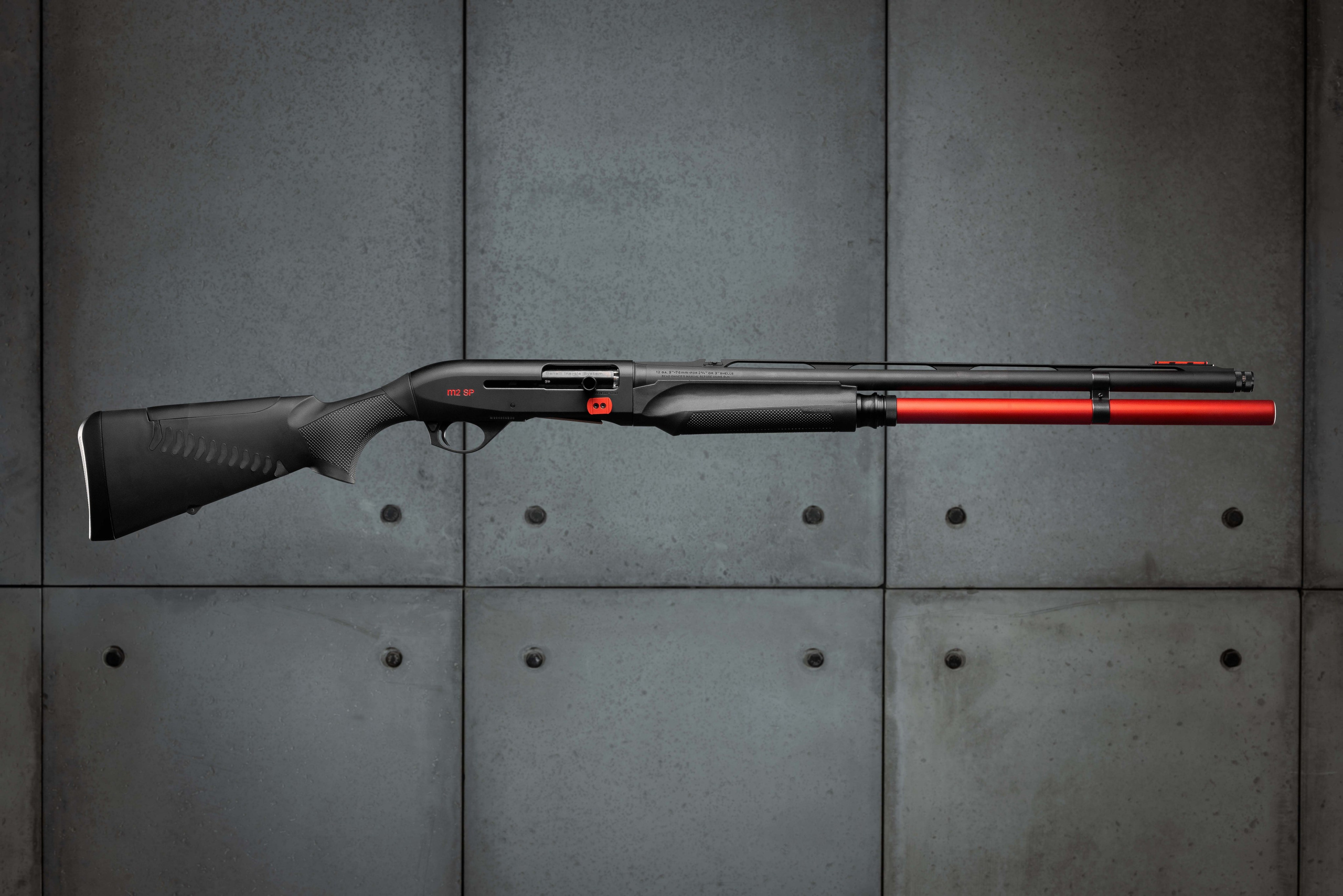 Предметная съемка для 7.62 — Стрелковый клуб в Москве | Николай Завалишин. NICKZAVALISHIN — Визуал который продаёт