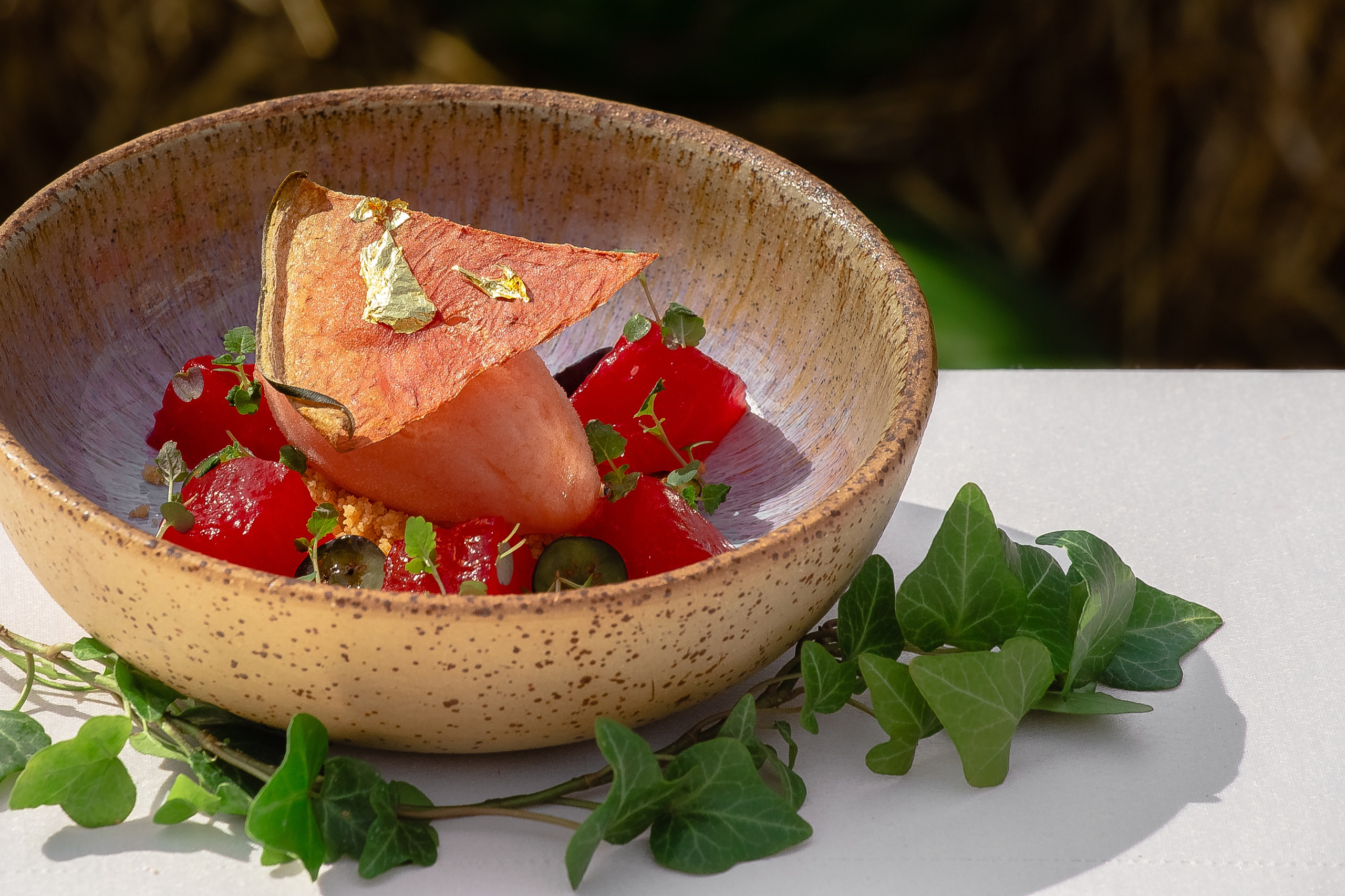 Фотосъемка для соцсетей — Instagram, VK | Николай Завалишин. NICKZAVALISHIN — Визуал который продаёт