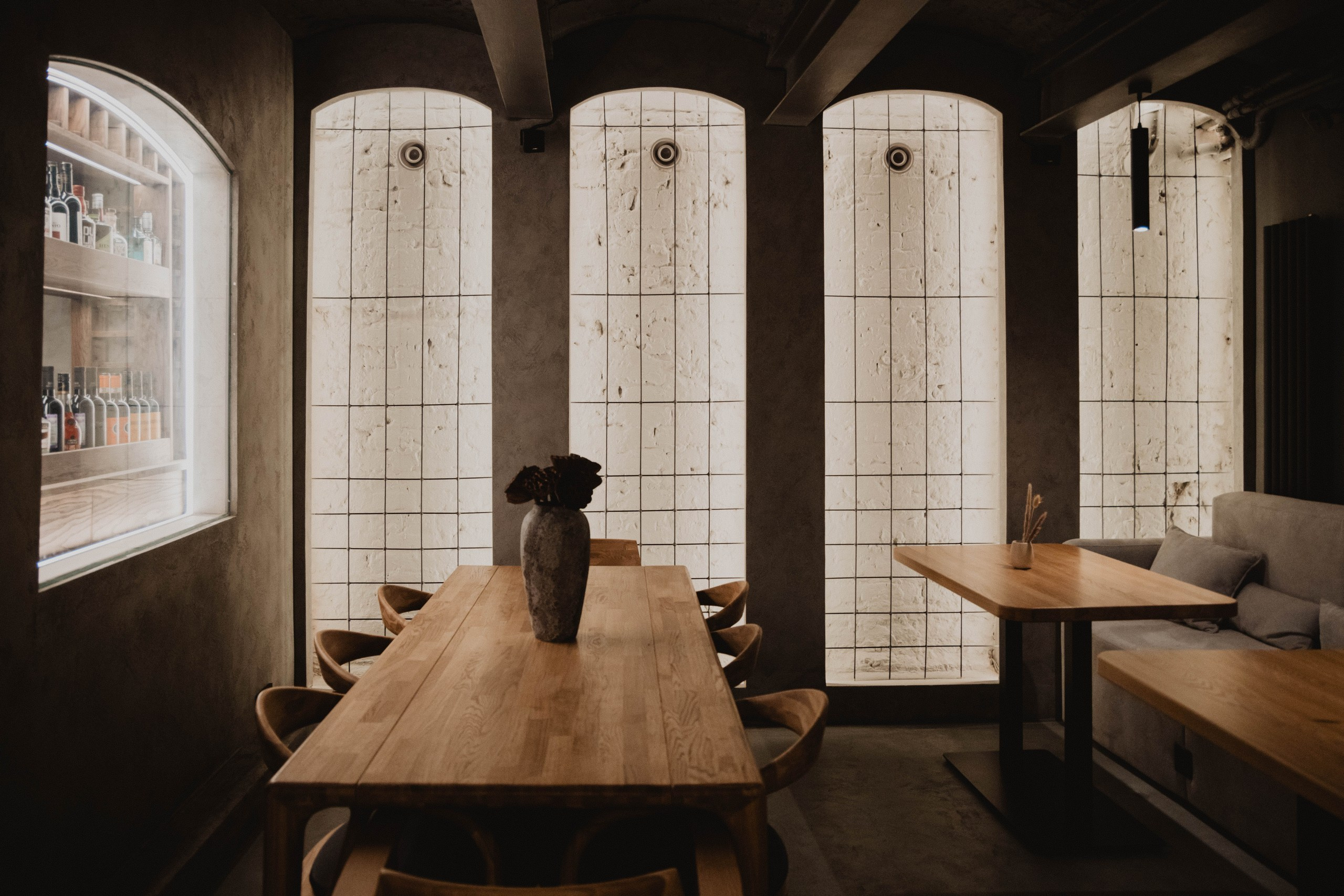 Интерьерная съемка — Фото интерьеров для дизайна и рекламы | Николай Завалишин. NICKZAVALISHIN — Визуал который продаёт