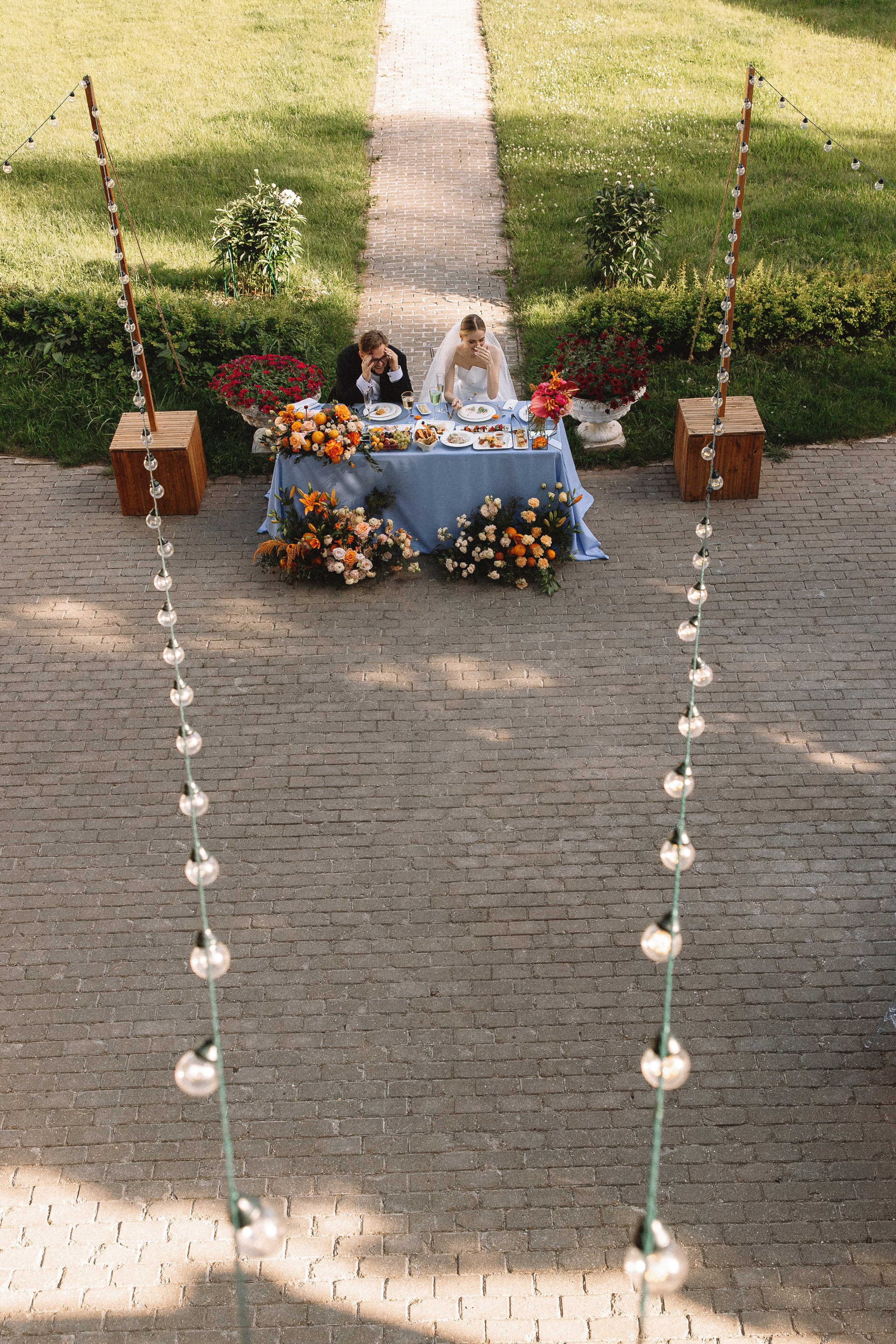 Виктория и Александр. Lifestyle фотограф в Санкт-Петербурге Анна Щекалева