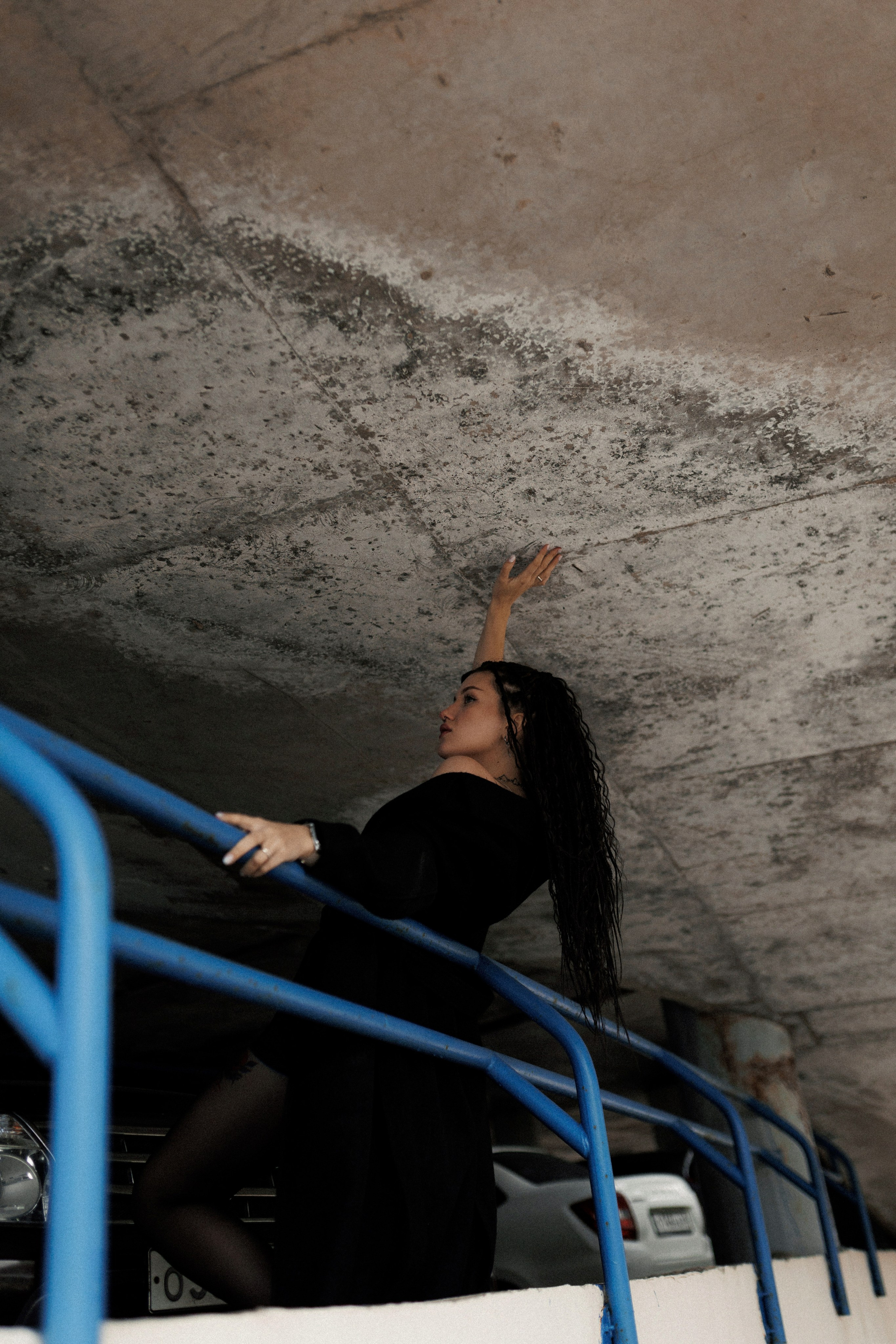 Катя. Фотограф в Тамбове Ольга Мельникова