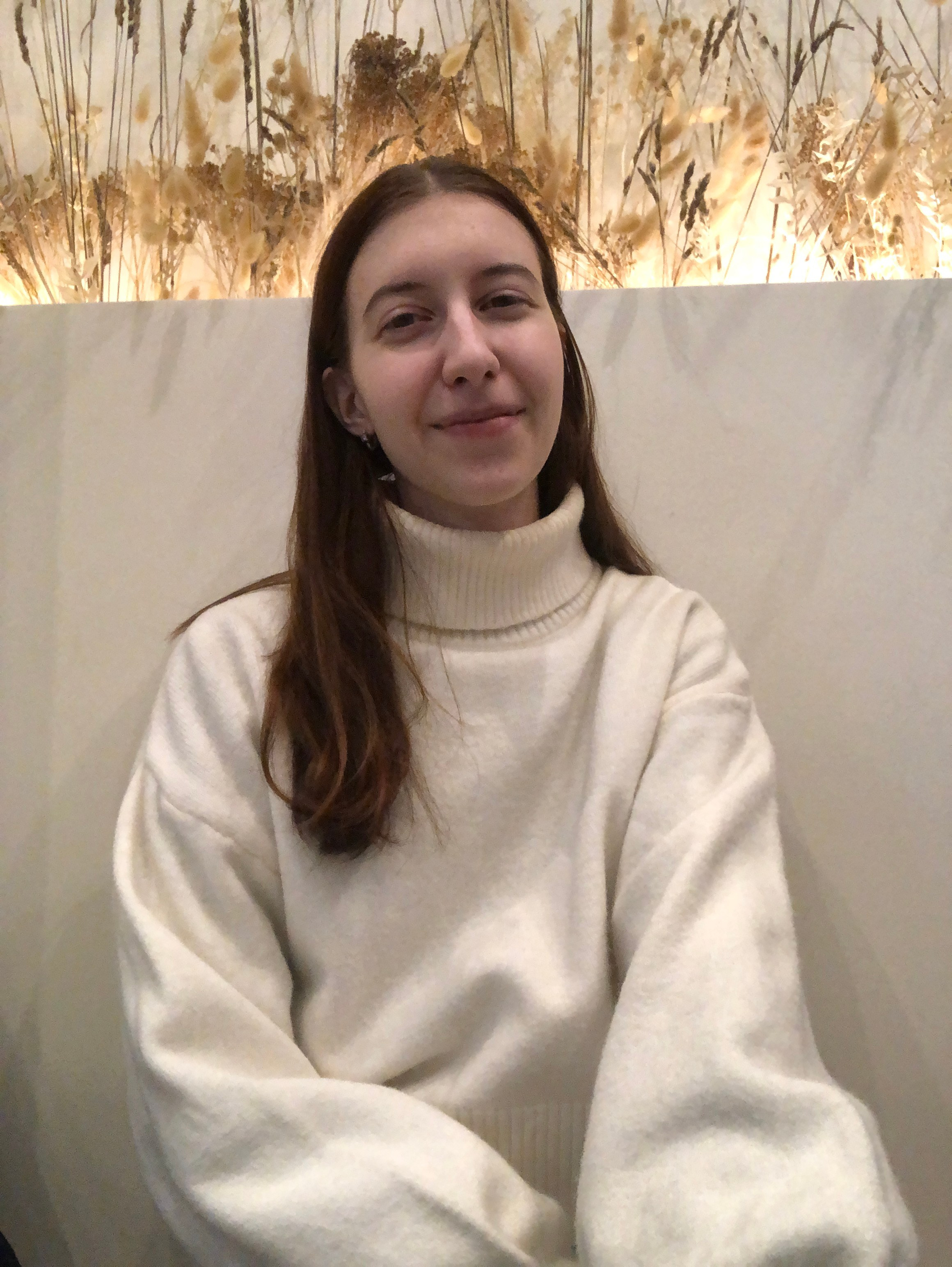 Январь. Семейный, Свадебный фотограф СПБ Питер— Романова Екатерина