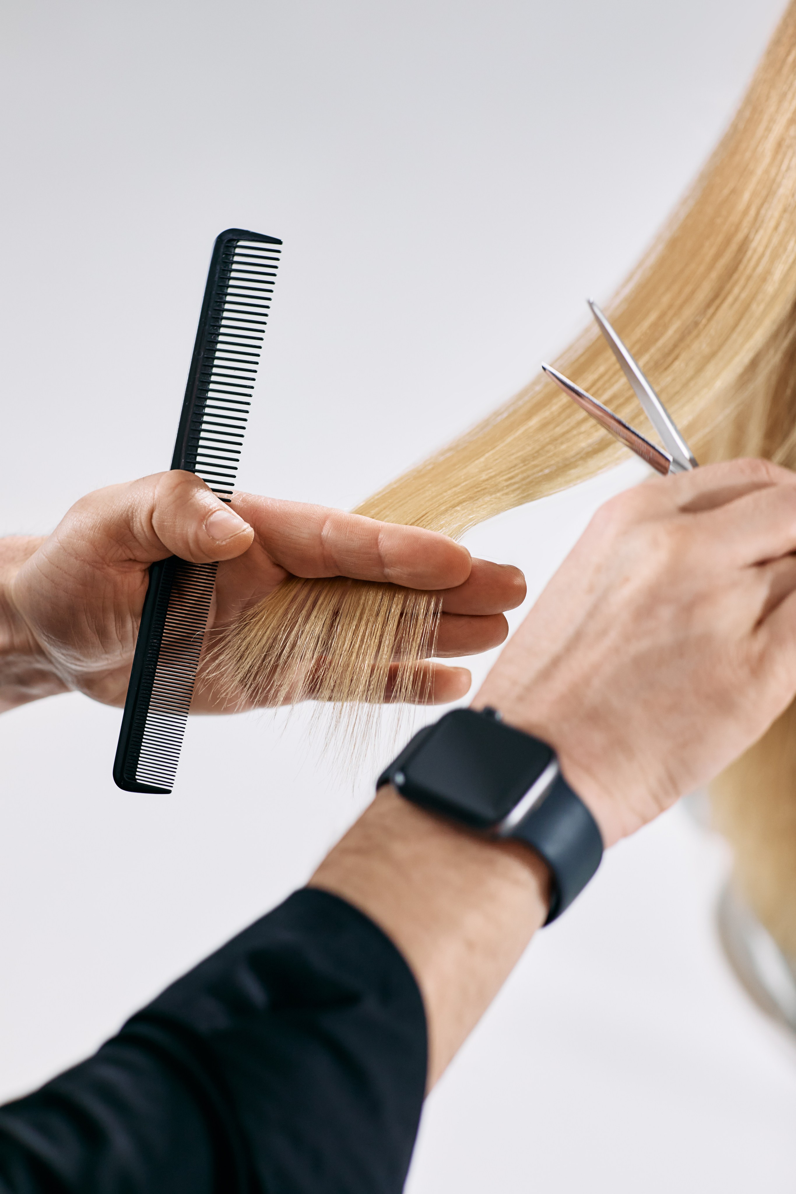 Парикмахер Вячеслав. Evgeniia Sinkevich. Photographer in Riga and Europe