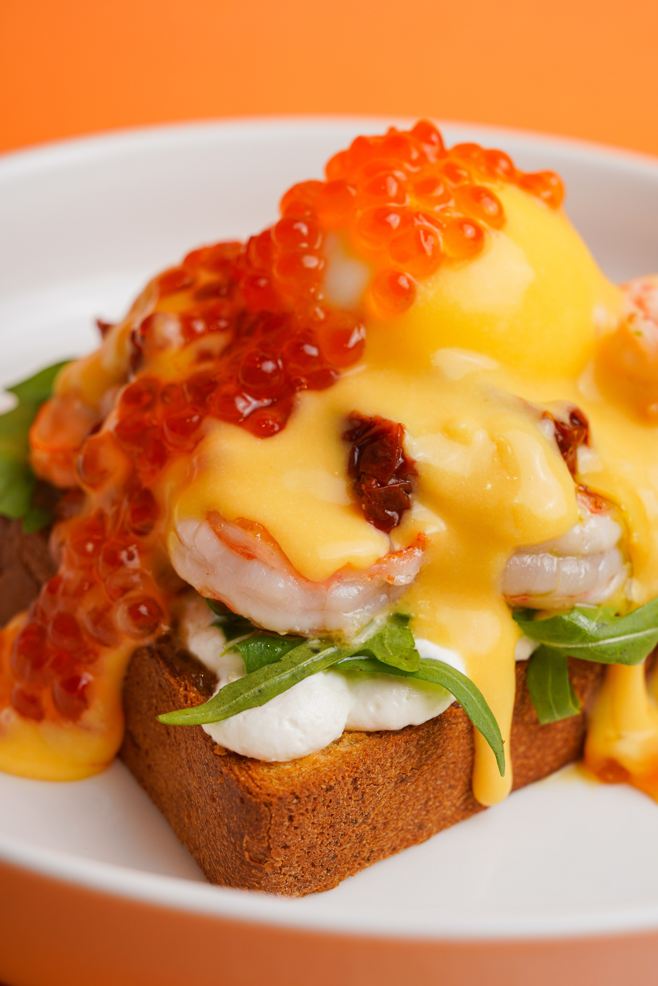 Марсианин. Контент-фотограф Калининград АНАСТАСИЯ ТКАЧЕВА