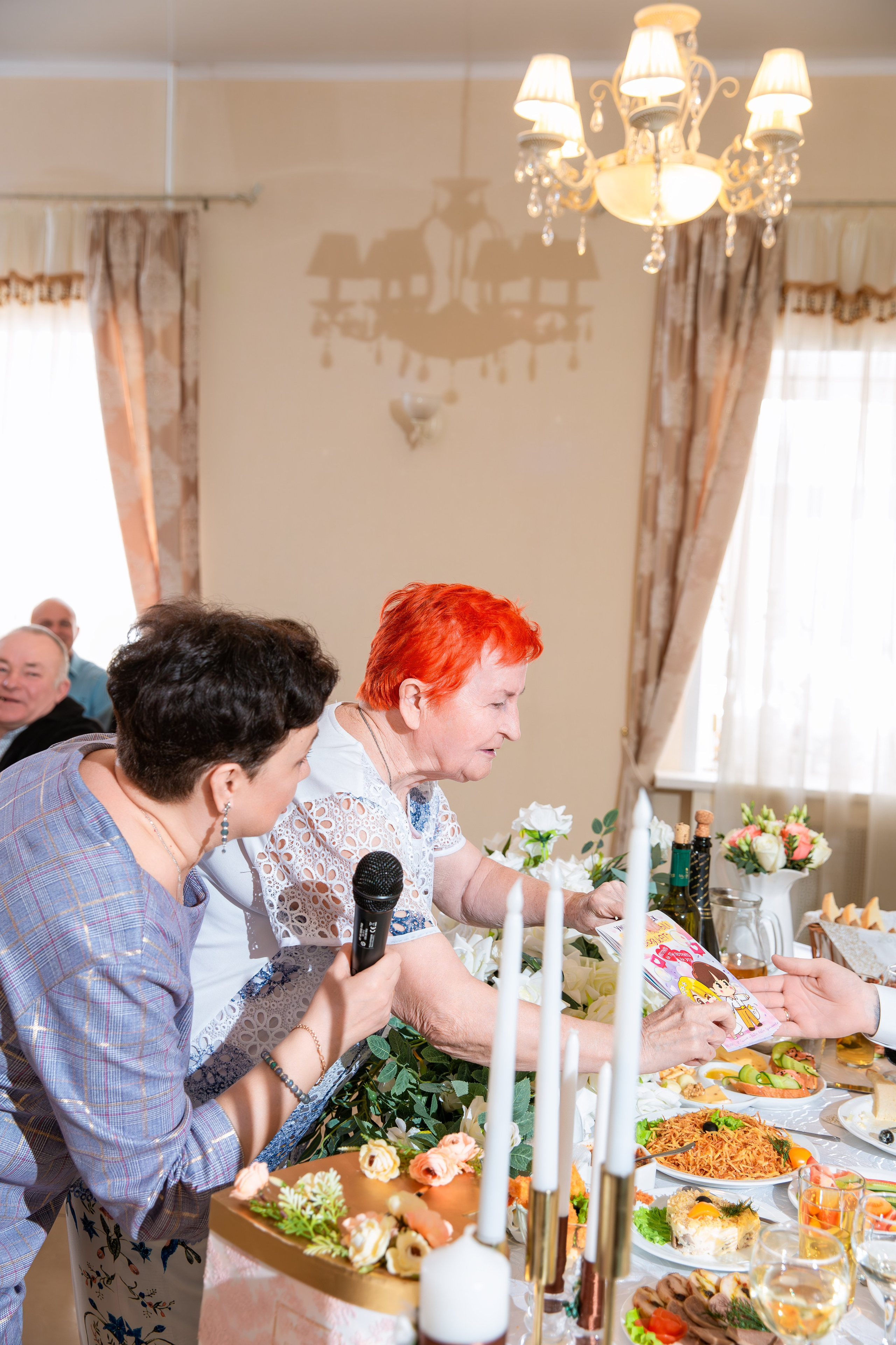 Андрей и Дарья. Семейный и Детский фотограф г. Москва, г. Борисоглебск