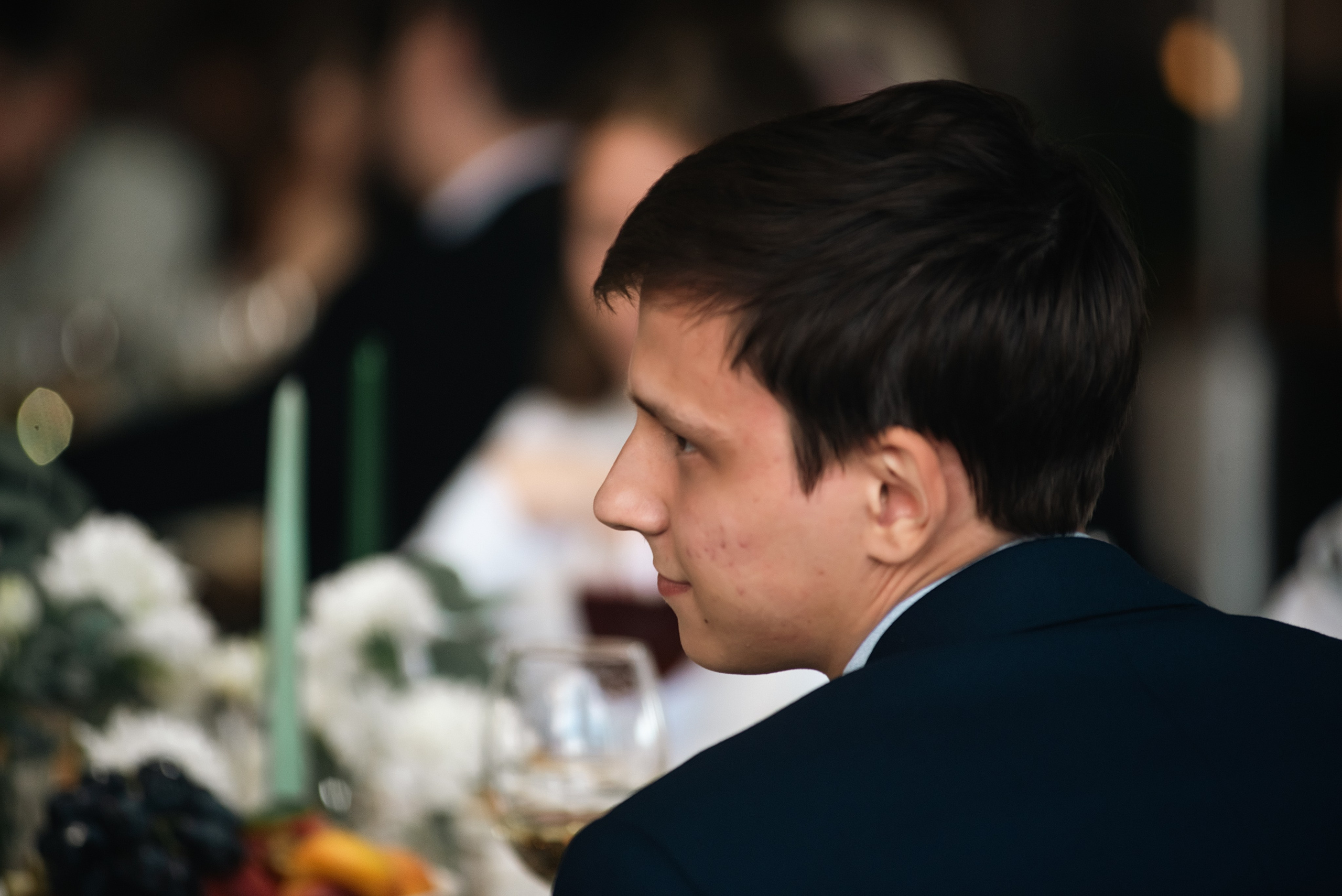 Ранчо. Фотограф, визажист. Москва