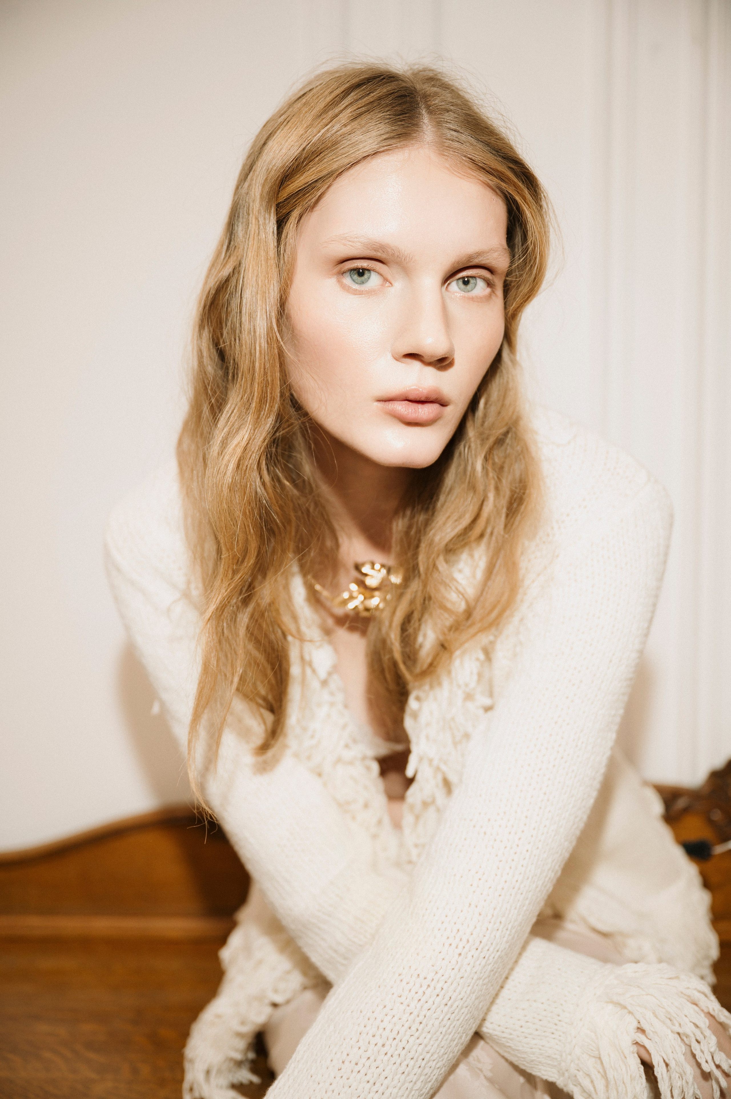 Только ты и я. Фотограф Евгения Мирошниченко