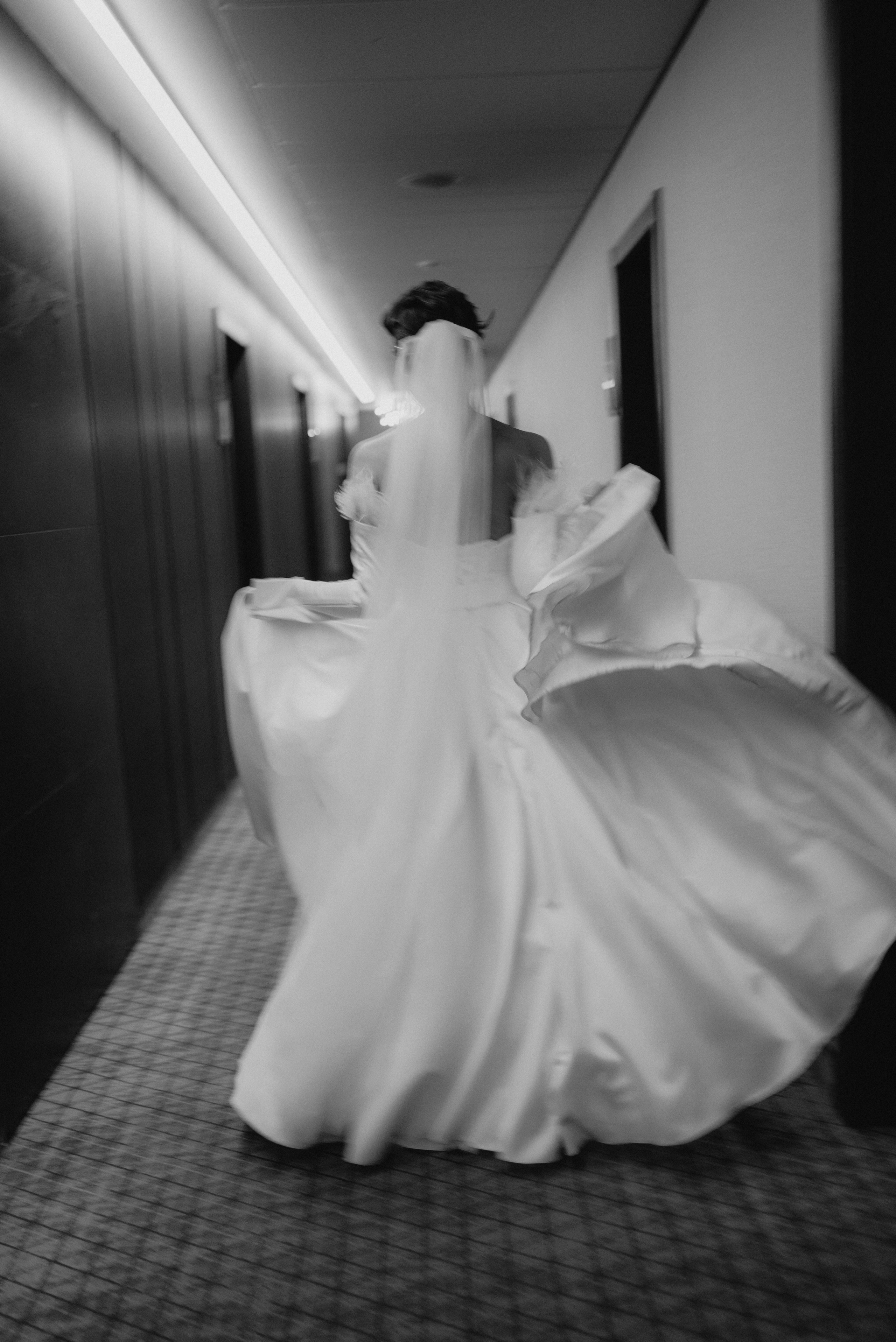 Максим и Оксана. Свадебный и портретный фотограф в Брянске и Москве Алина Химушкина