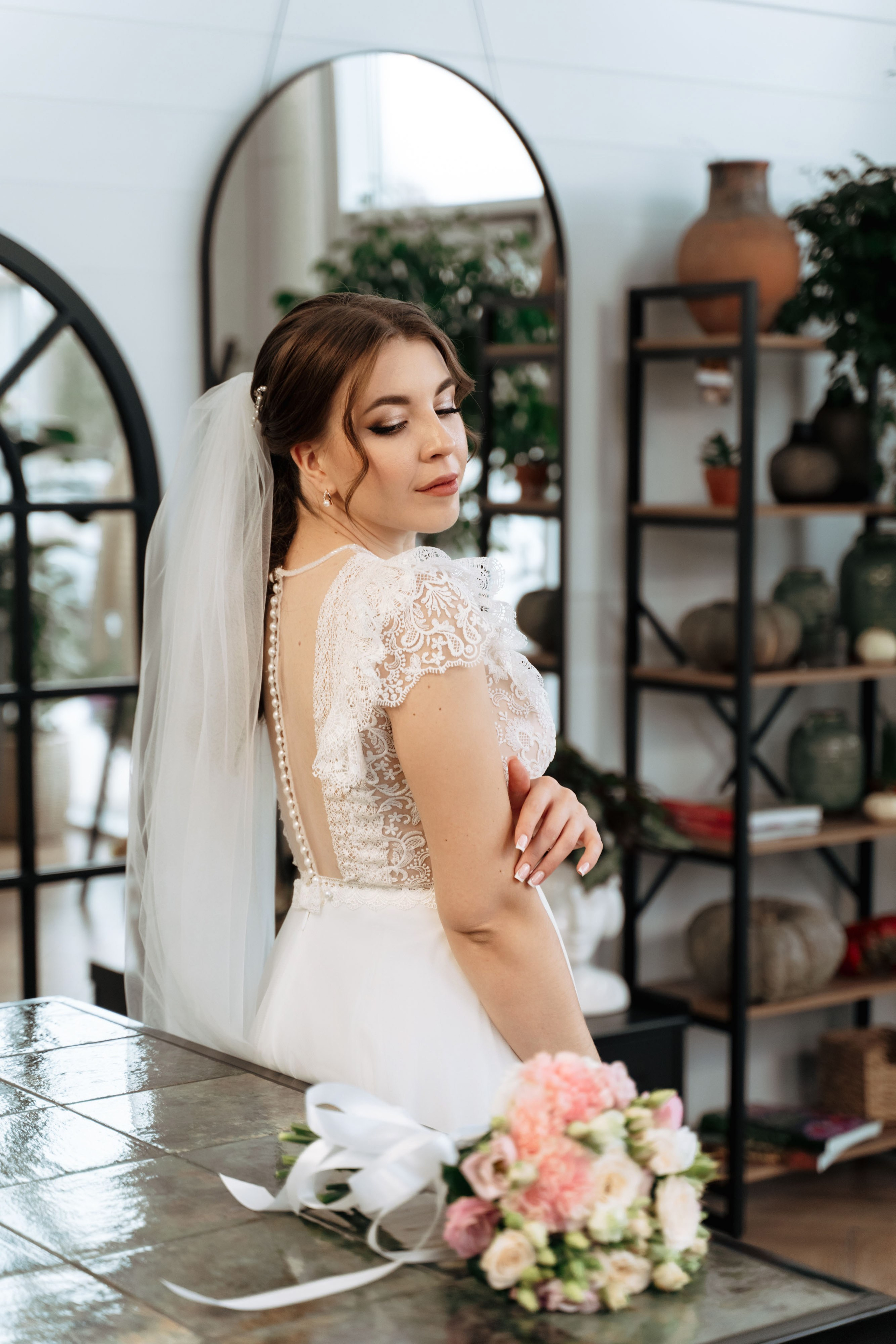 Юля и Дима. Семейный фотограф Новочеркасск