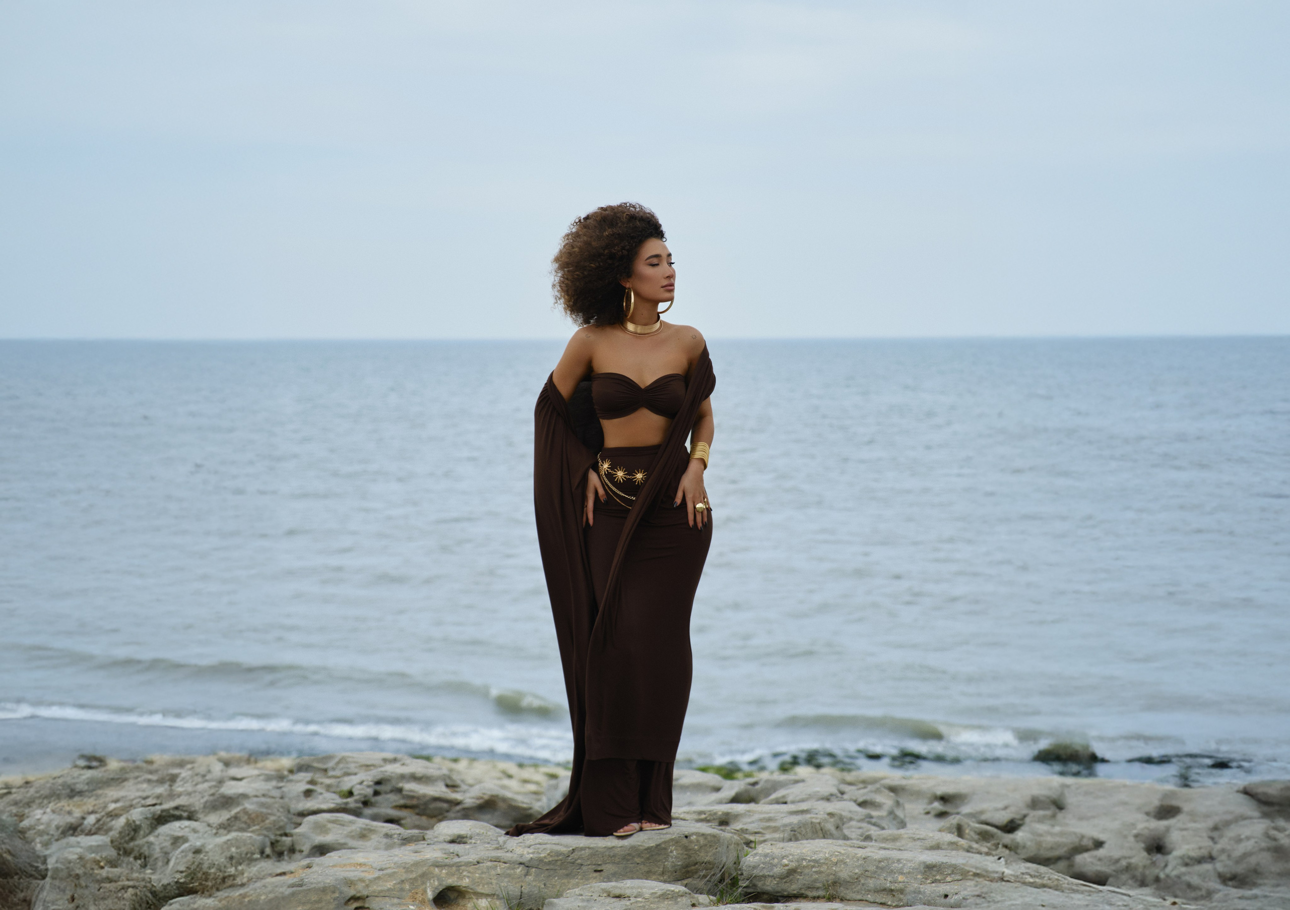 Фотограф ALINA DZHIDZALOVA