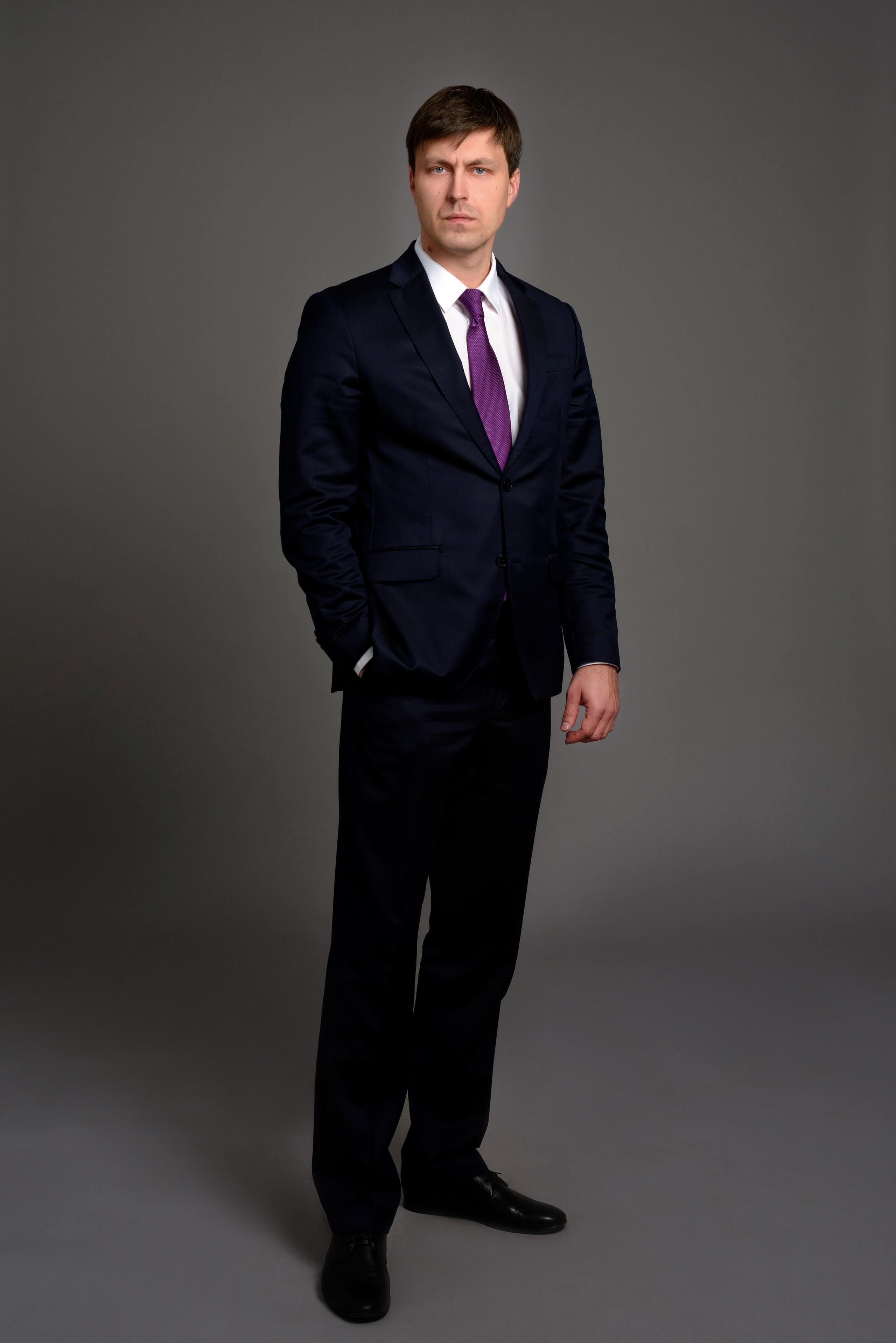 Мужской портрет. Фотосессия для мужчин. Мария Прищеп. Профессиональный фотограф в Краснодаре