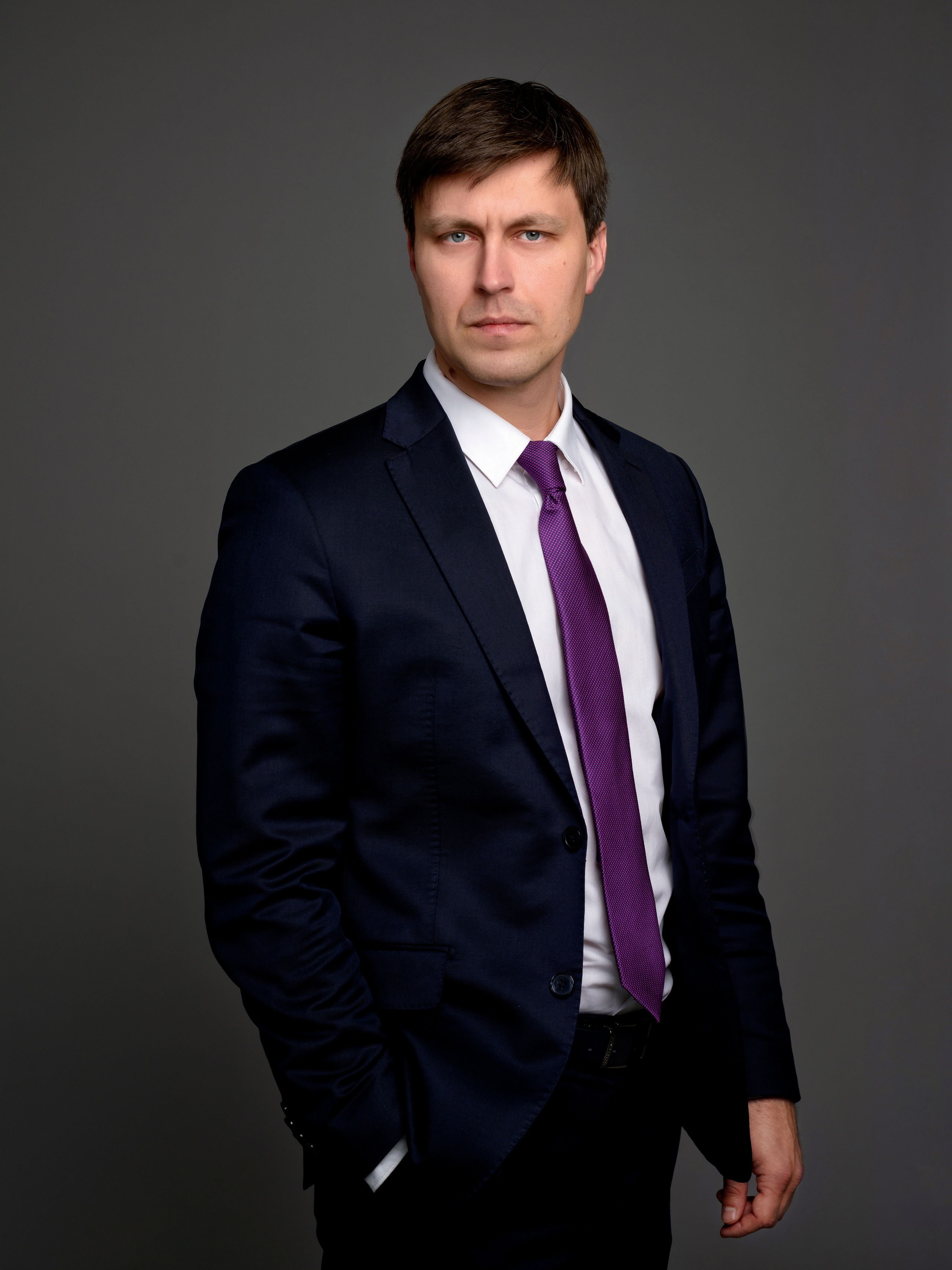 Мужской портрет. Фотосессия для мужчин. Мария Прищеп. Профессиональный фотограф в Краснодаре