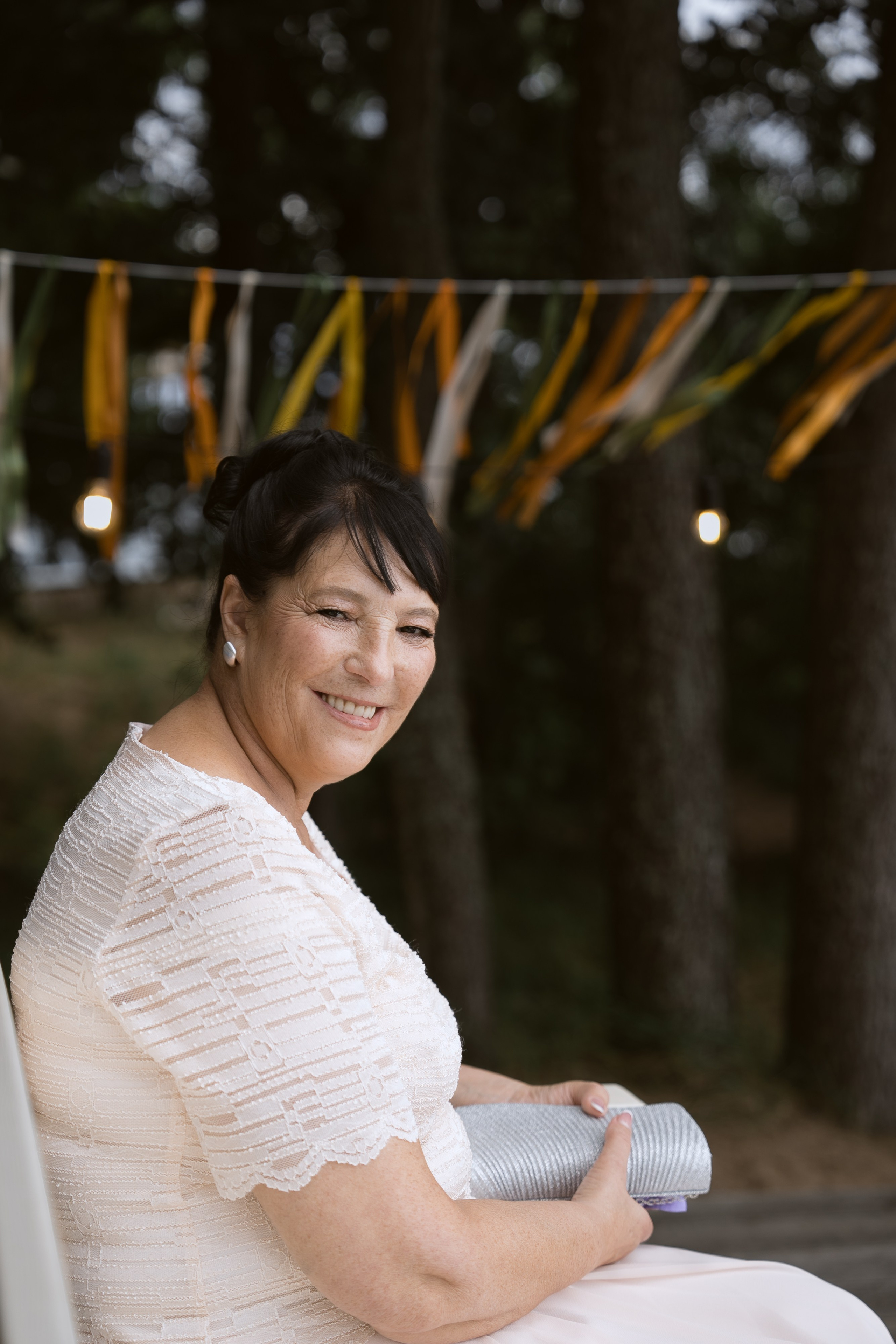 Герман & Света. Свадебный фотограф СПб Мадина Сафарян