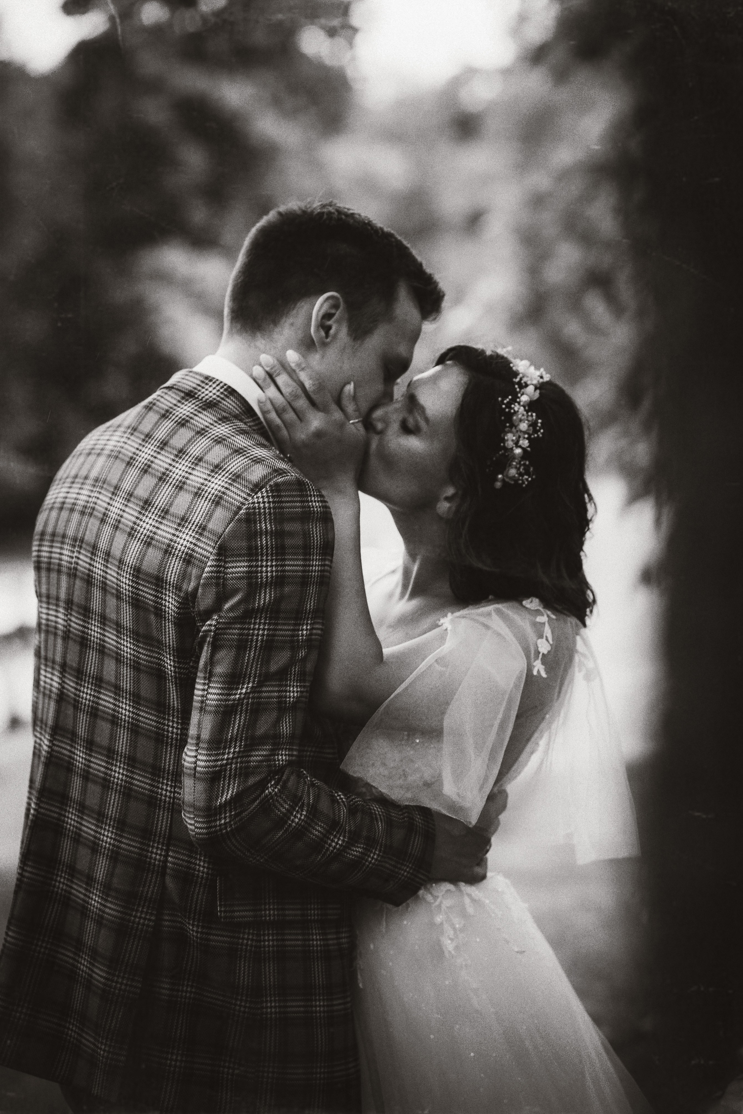 О Свадьбе. Индира Фотограф Санкт-Петербург