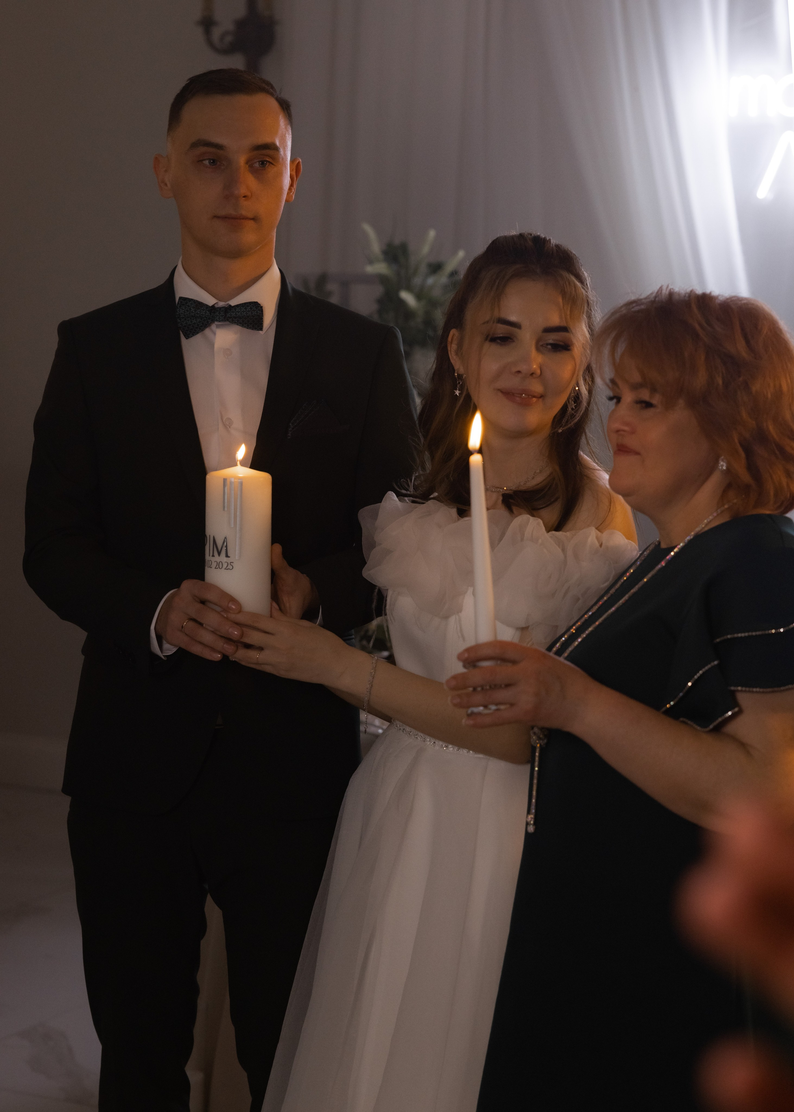 Банкет Усадьба зал «Конюшня». Свадебный фотограф Калининград