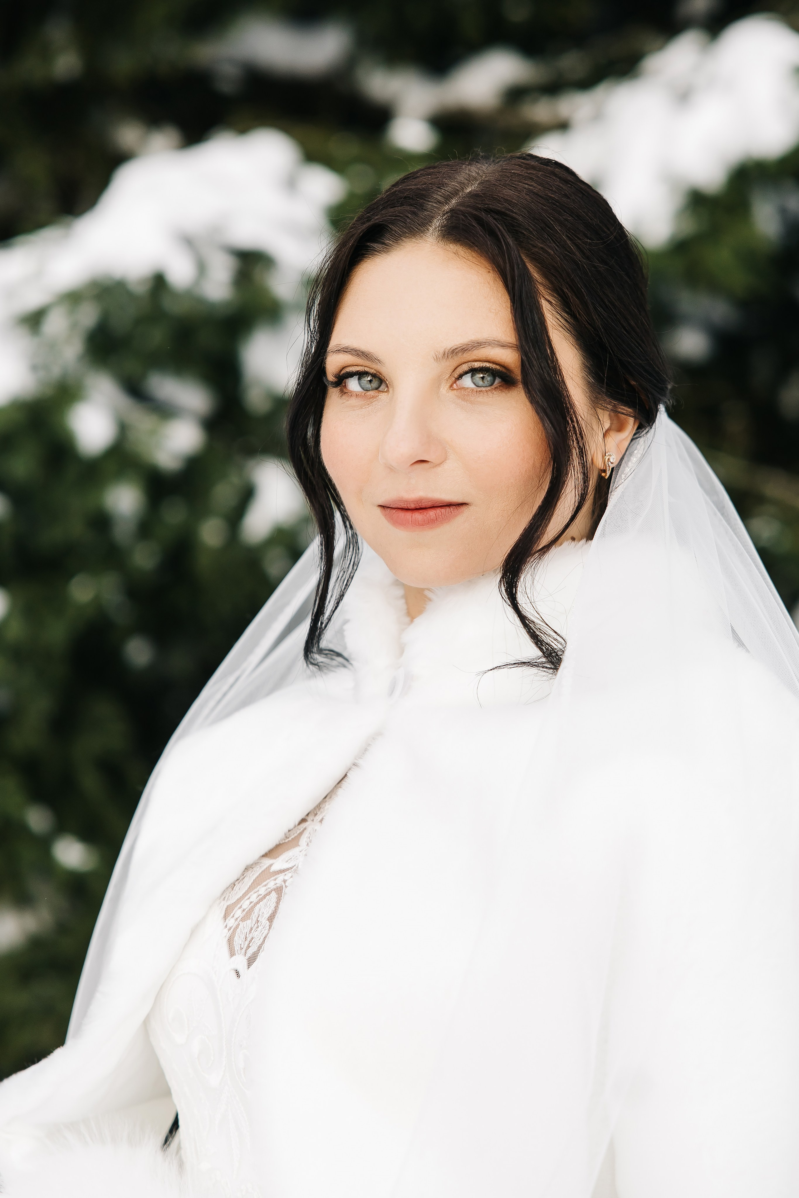 Свадьба в клубе Леонида Тягачёва. Семейный фотограф в Дмитрове Валентина Халикова