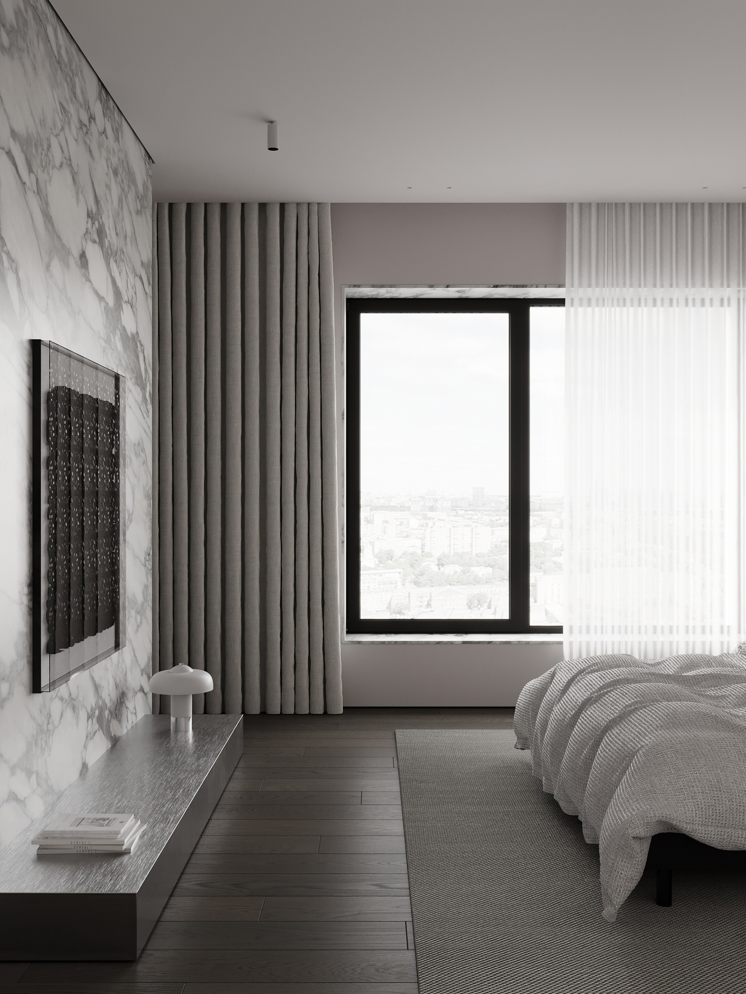 Portfolio. Anastasia Lukina