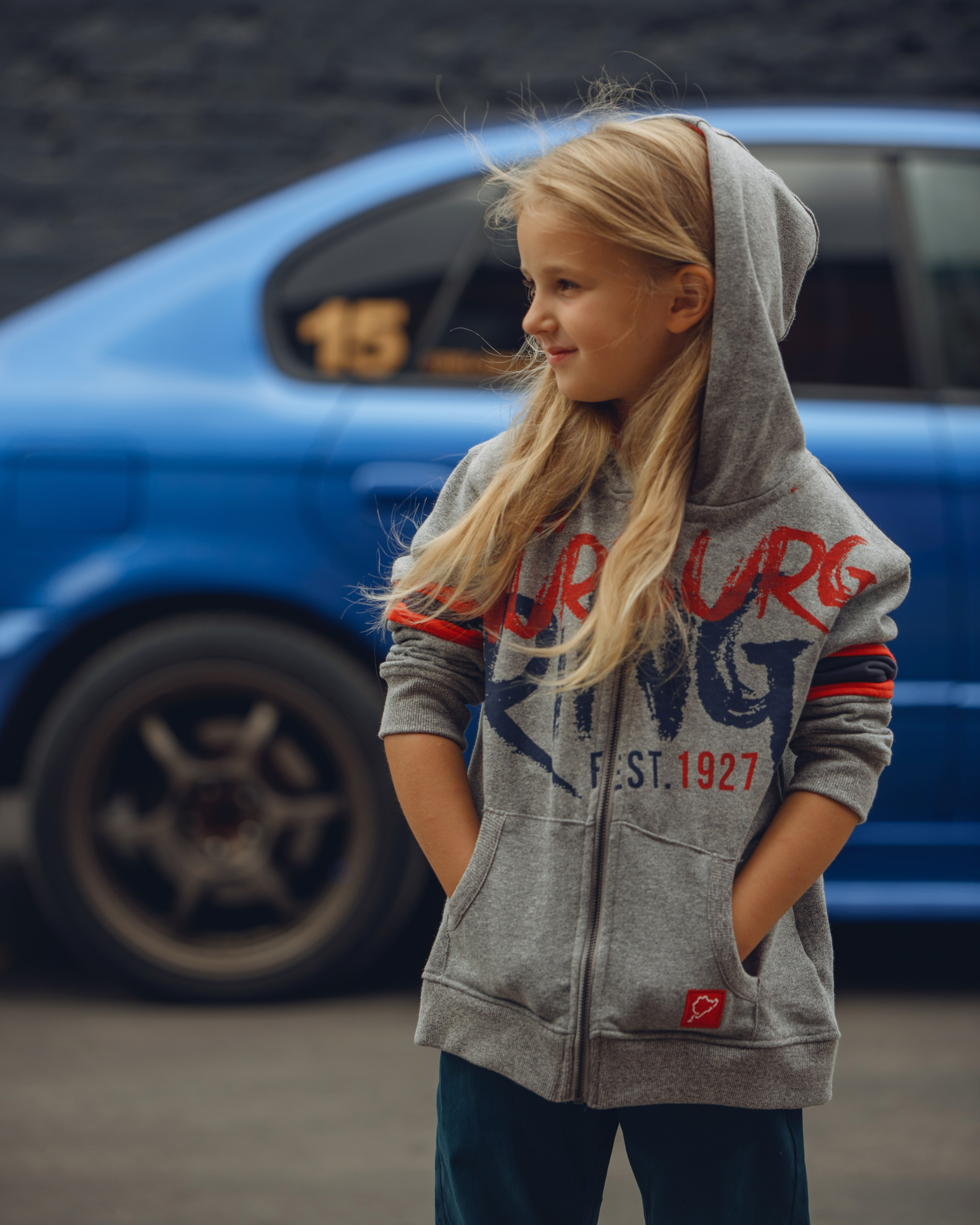 Atomic Shop. Юлия Суббоцкая