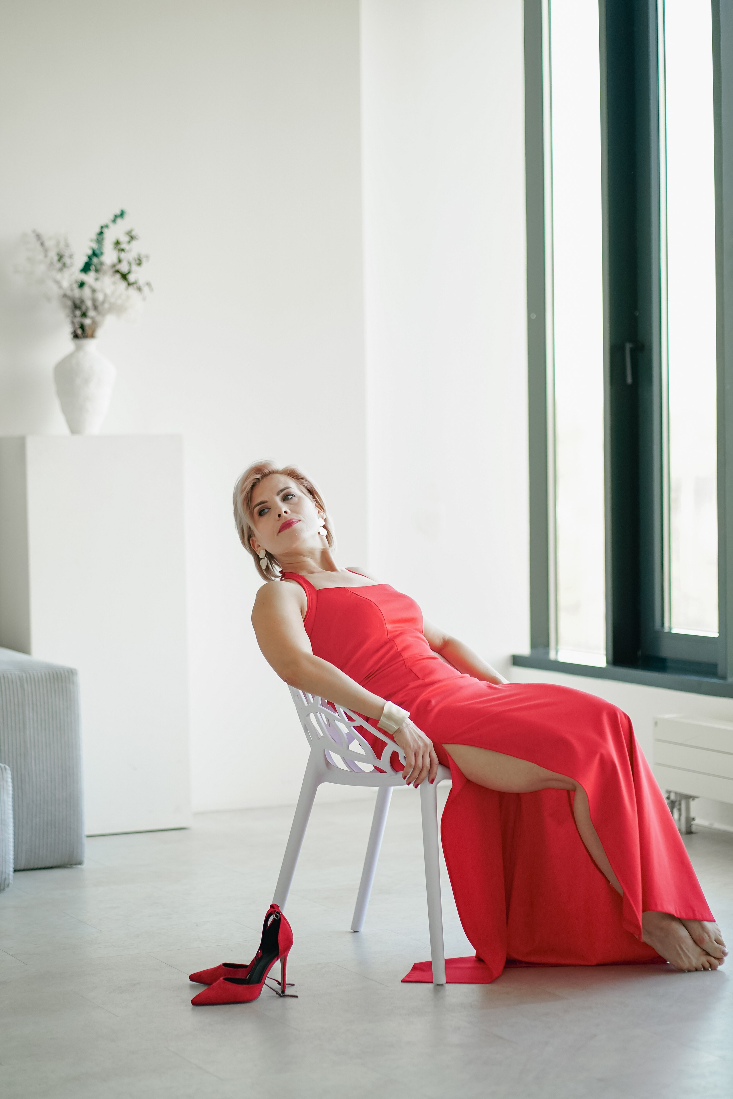 Екатерина. Семейный и детский фотограф в Москве (Тинао) Галкина Алевтина