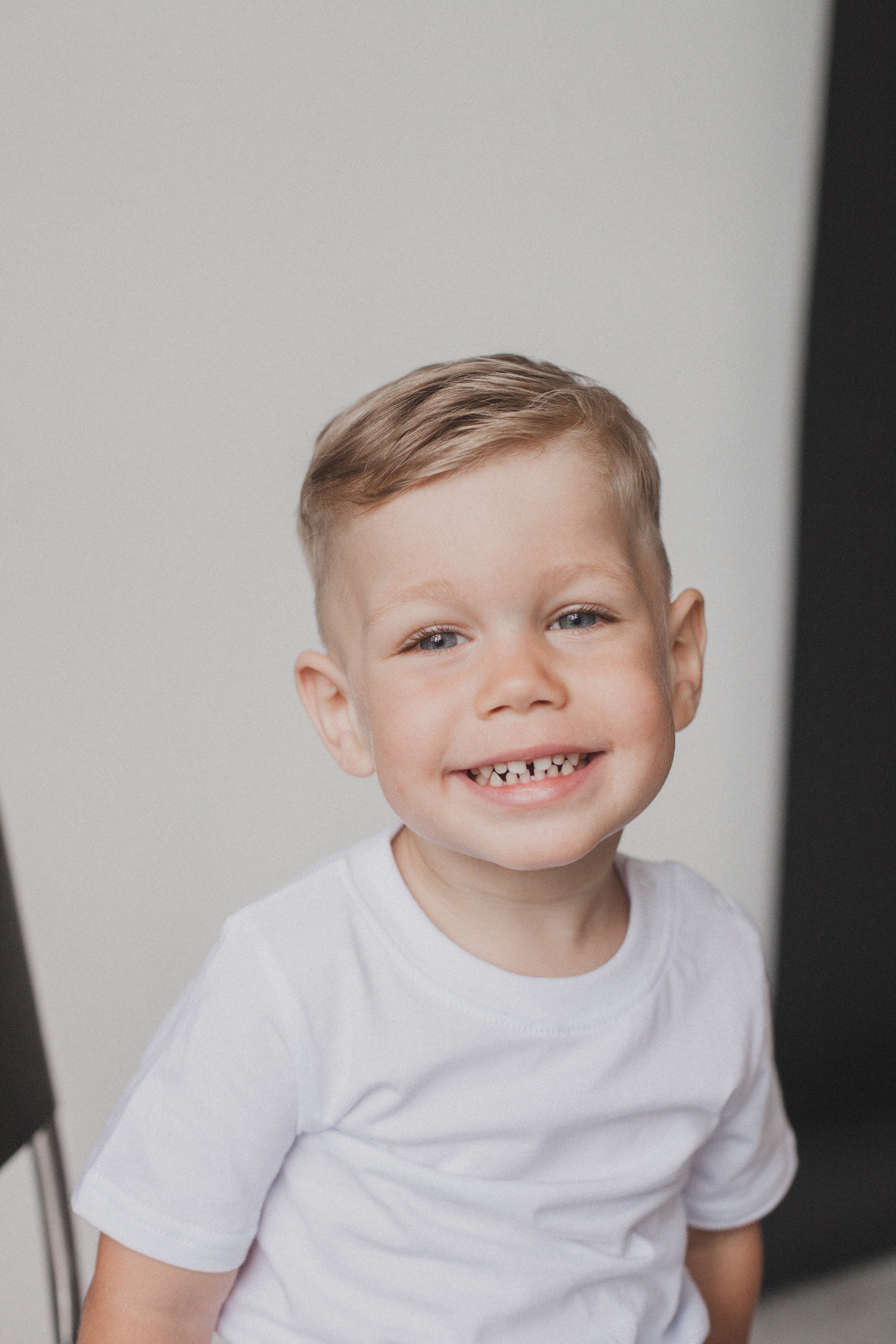 Семейные съемки