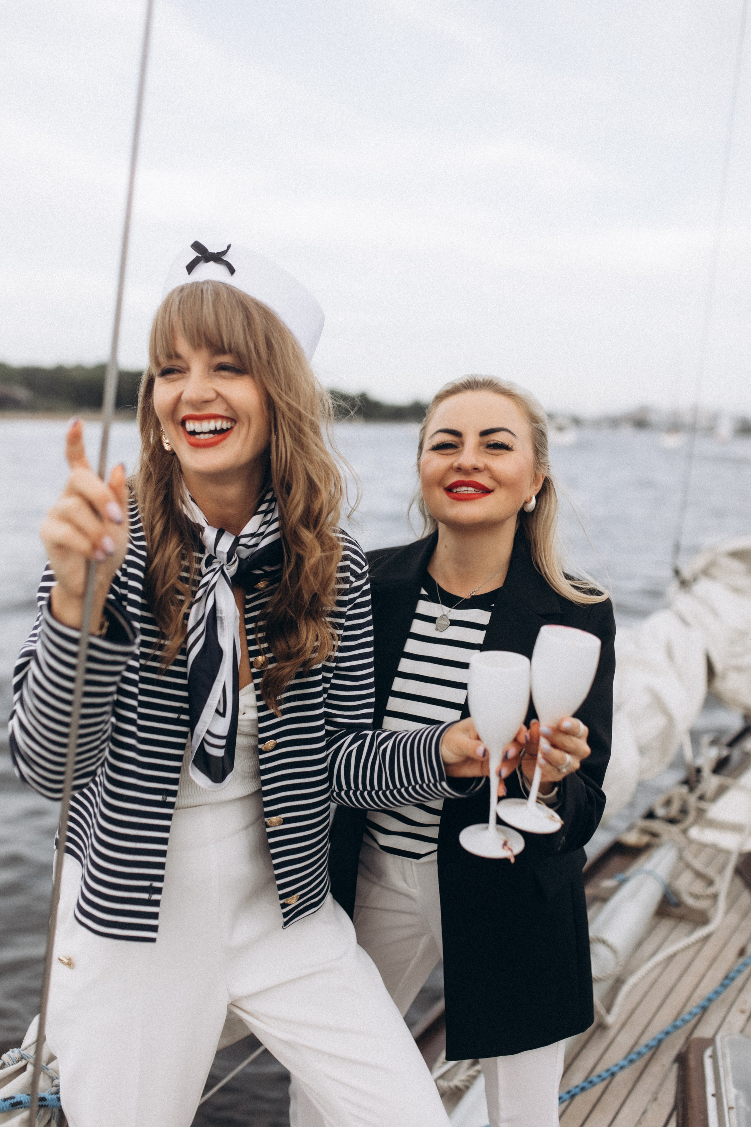 День рождения Виктории. Фотограф Артем Бросов в Санкт-Петербурге и Дубае