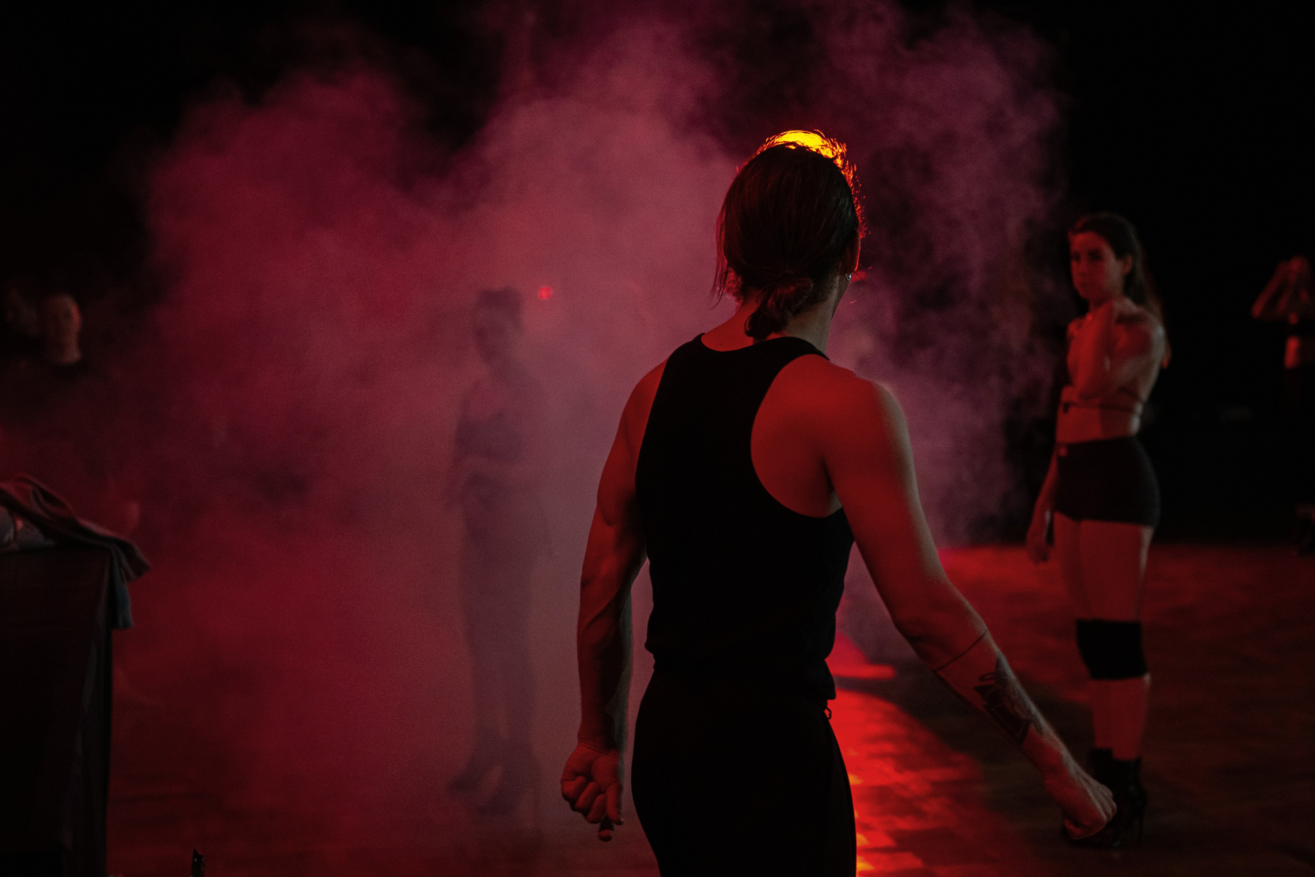 FRAME UP SEXY EDITION. Свадебный фотограф в России и заграницей — Ольга Каретникова