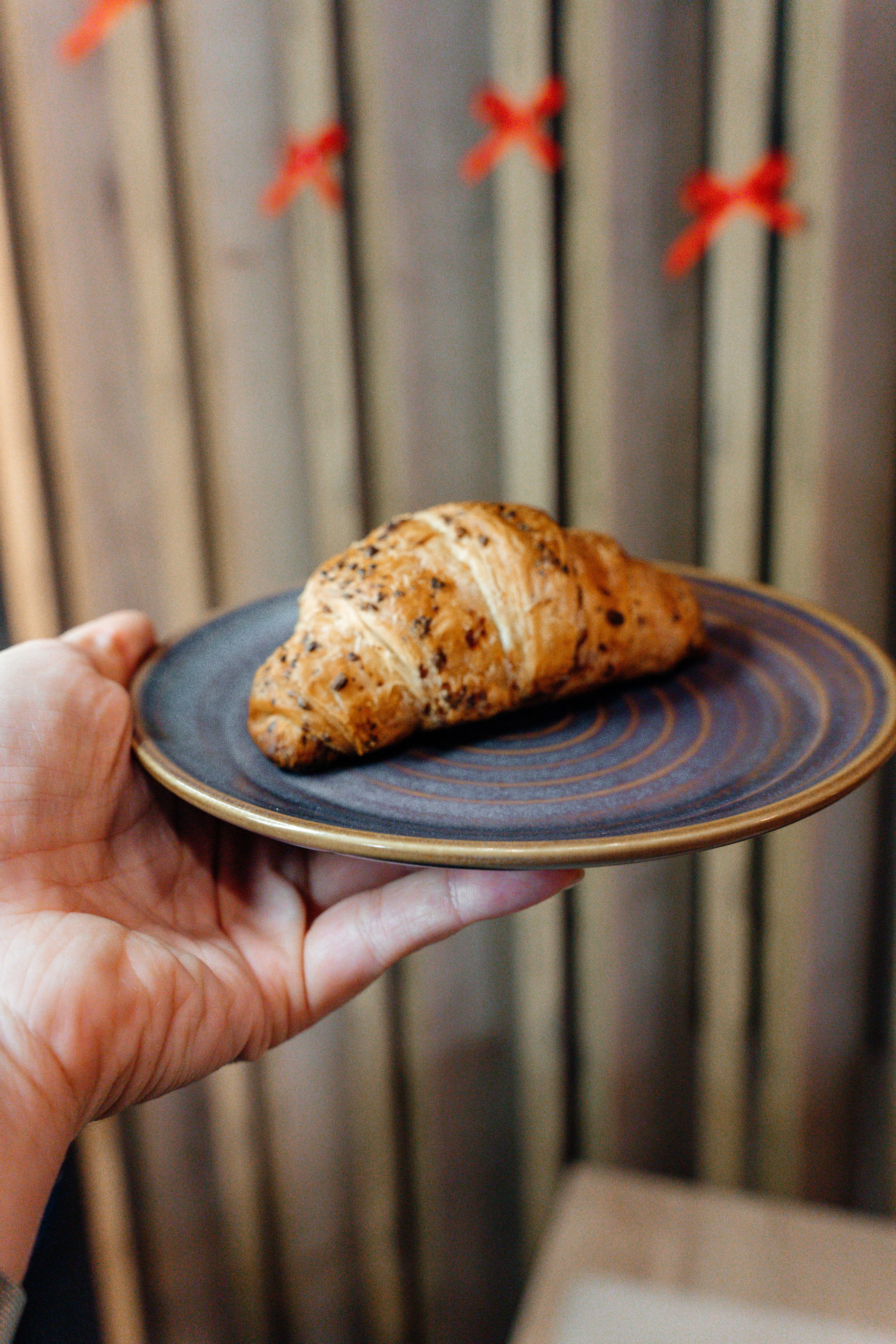 Контент- съёмка для кофейни «ЗАРЯД». Ваш семейный фотограф в Минске — Вика Трегубова