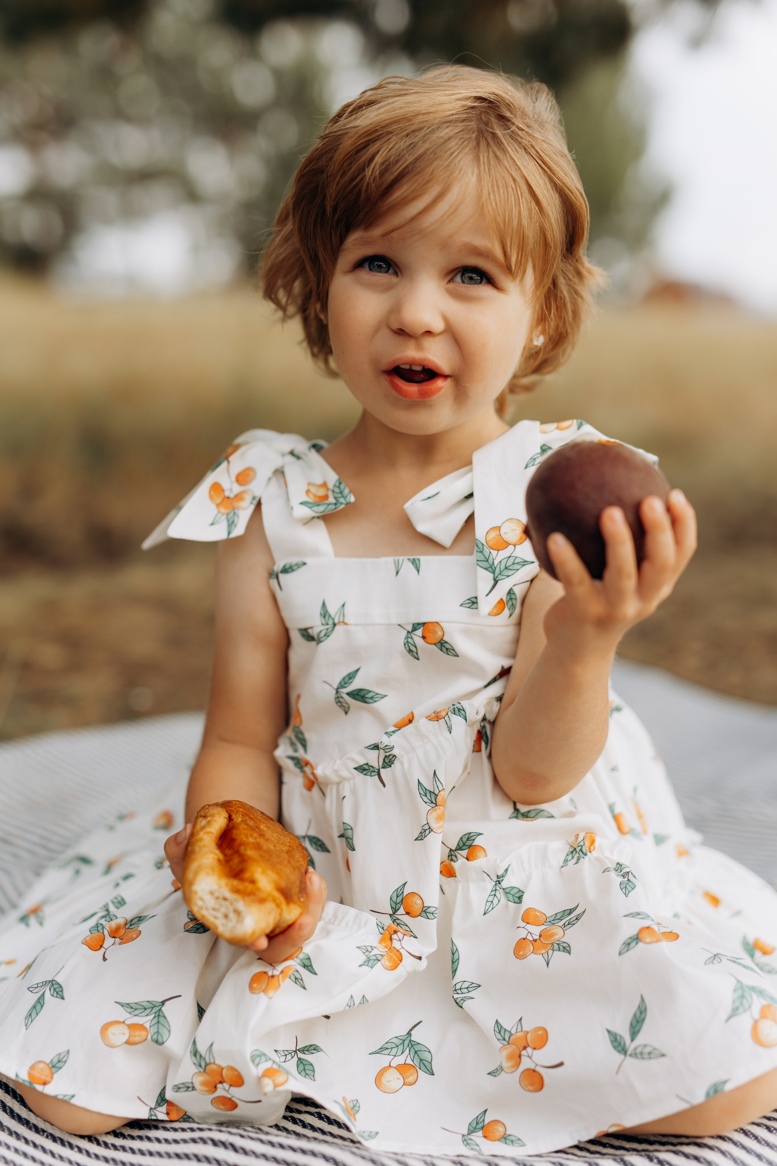 Аня и Надя. Свадебный и семейный фотограф в Туле и области Маша Костина